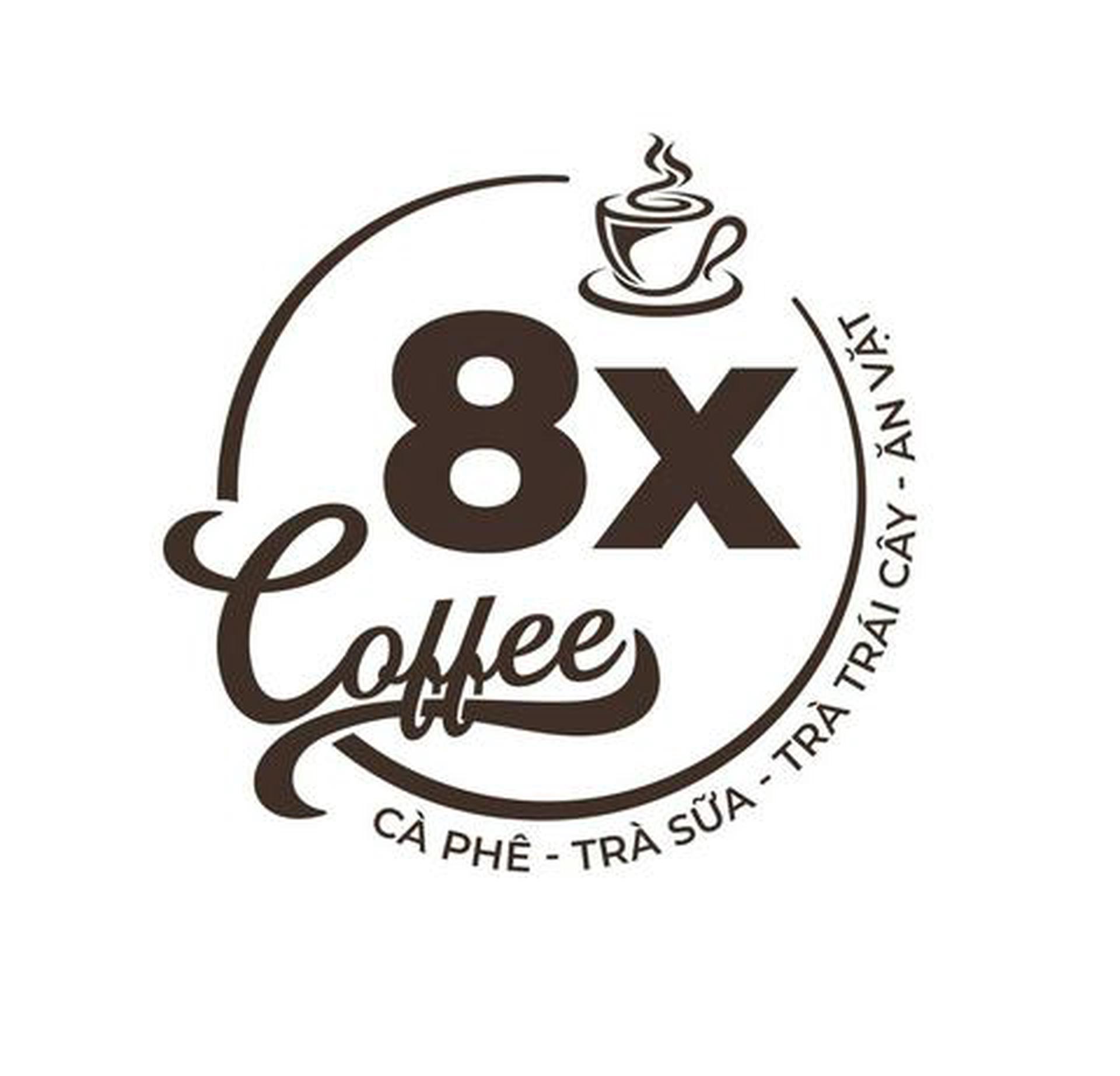 Hình ảnh Trà mãng cầu - Ly 700ml