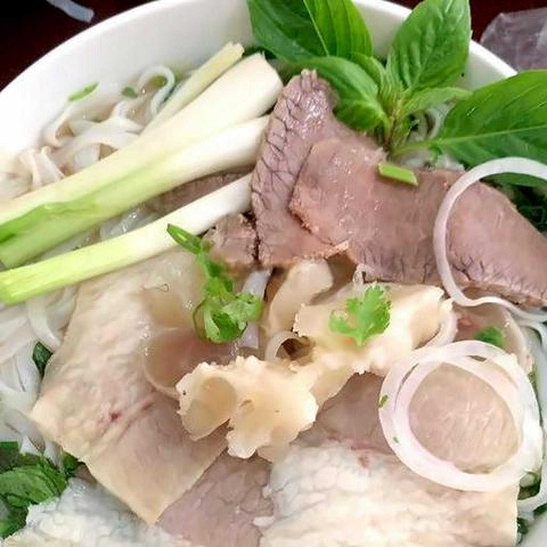 Hình ảnh Gầu gân