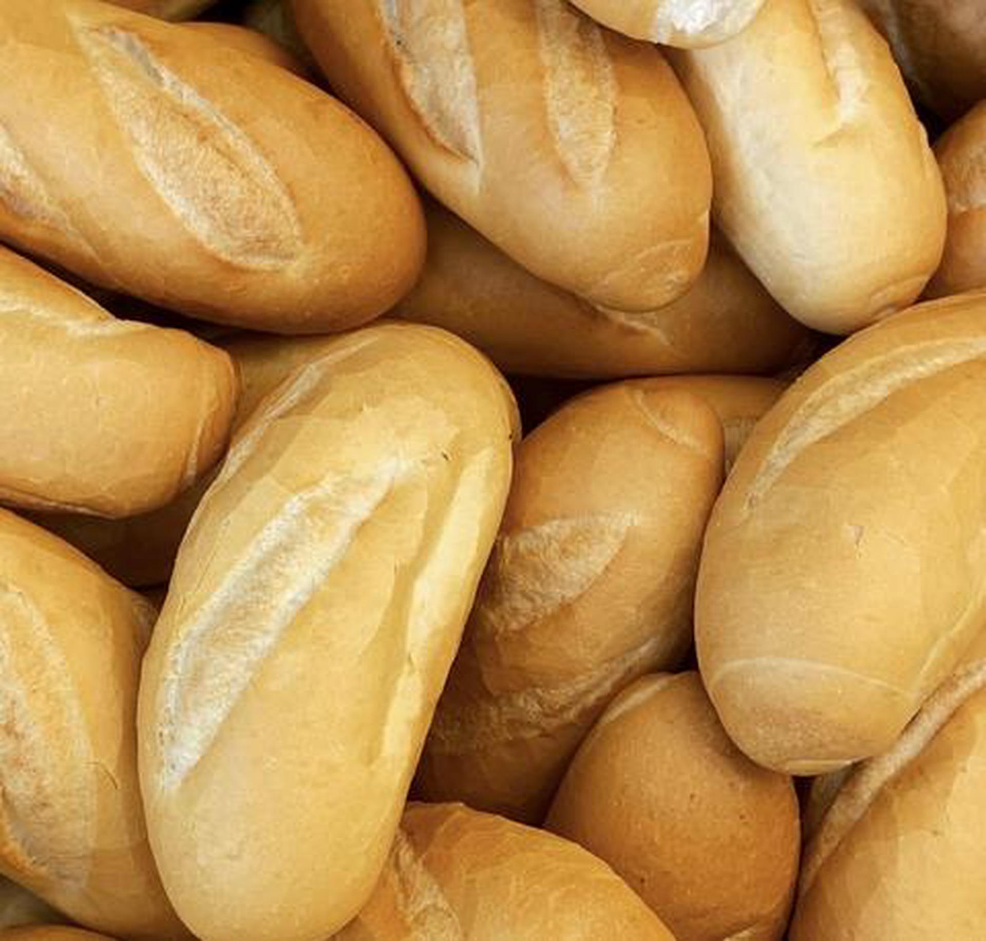 Hình ảnh Bánh mì thêm