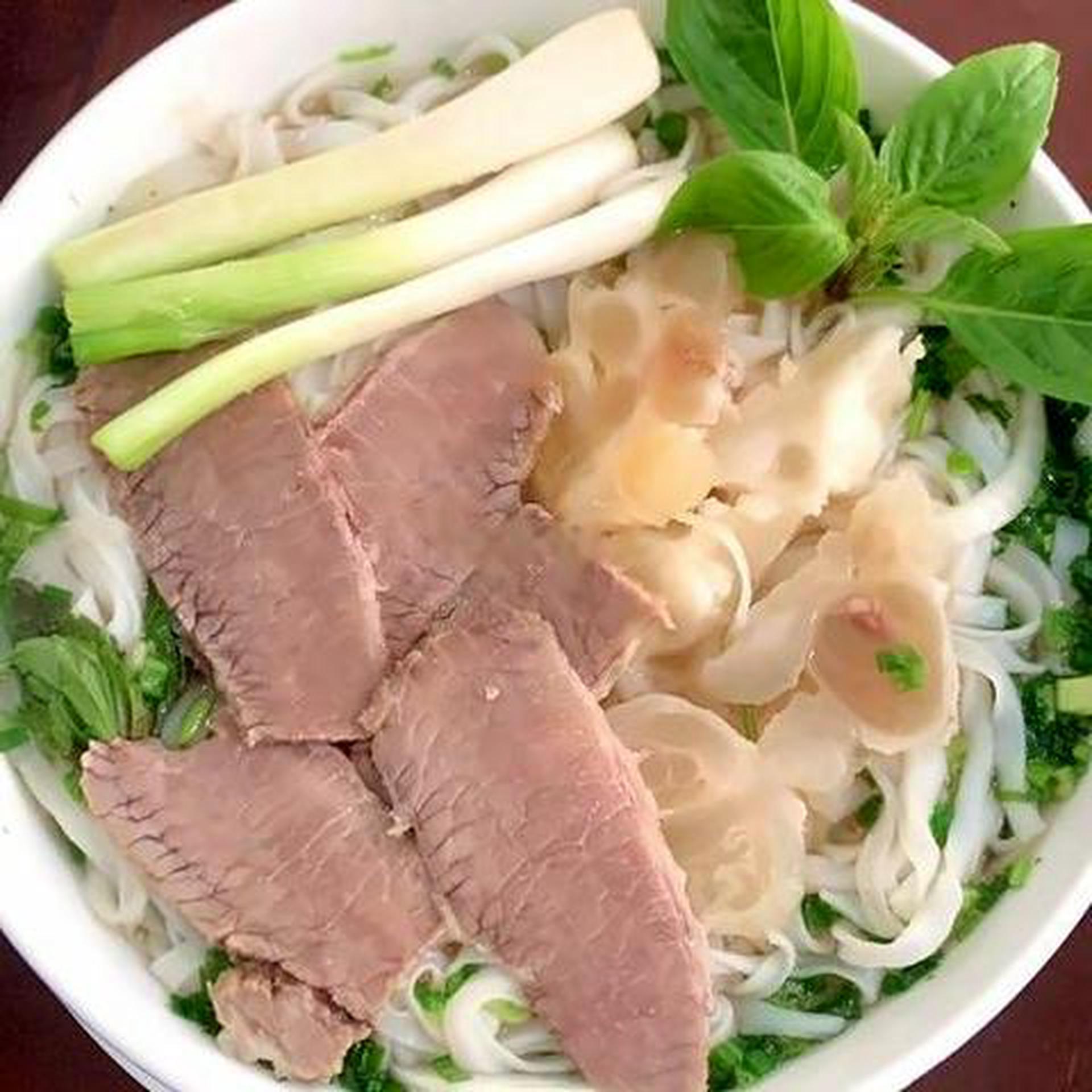 Hình ảnh Nạm gân