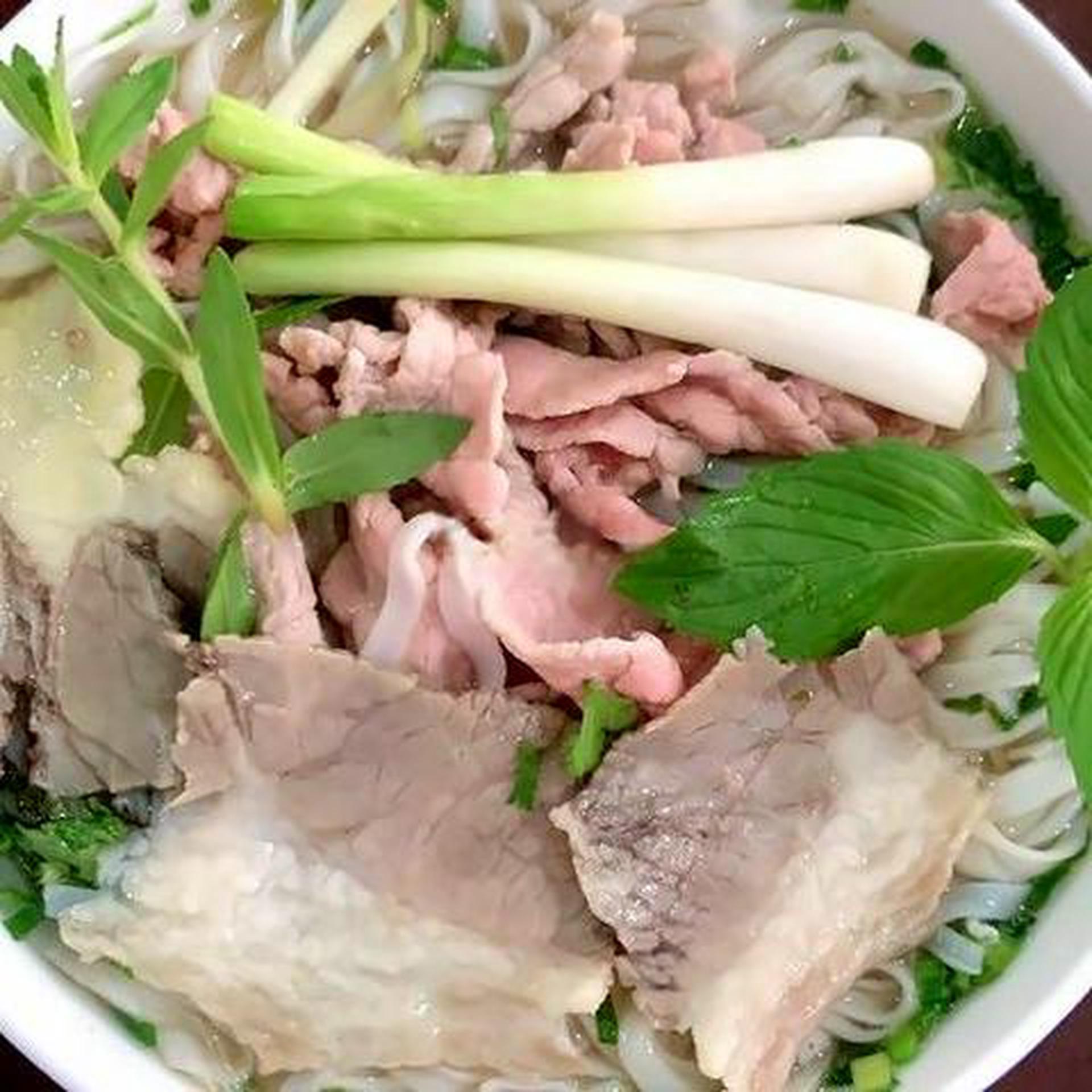 Hình ảnh Tái gầu