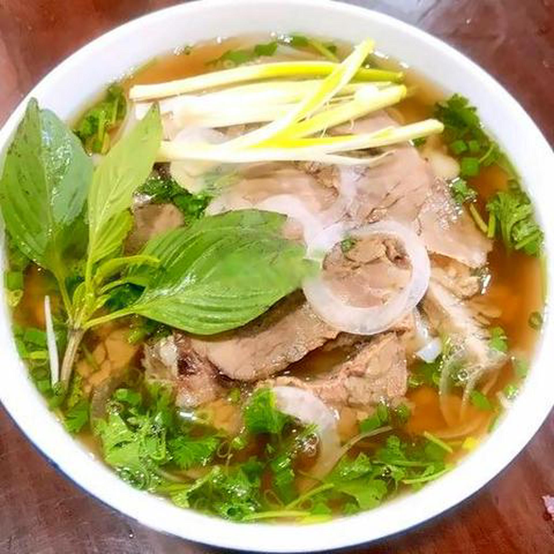 Hình ảnh Nạm