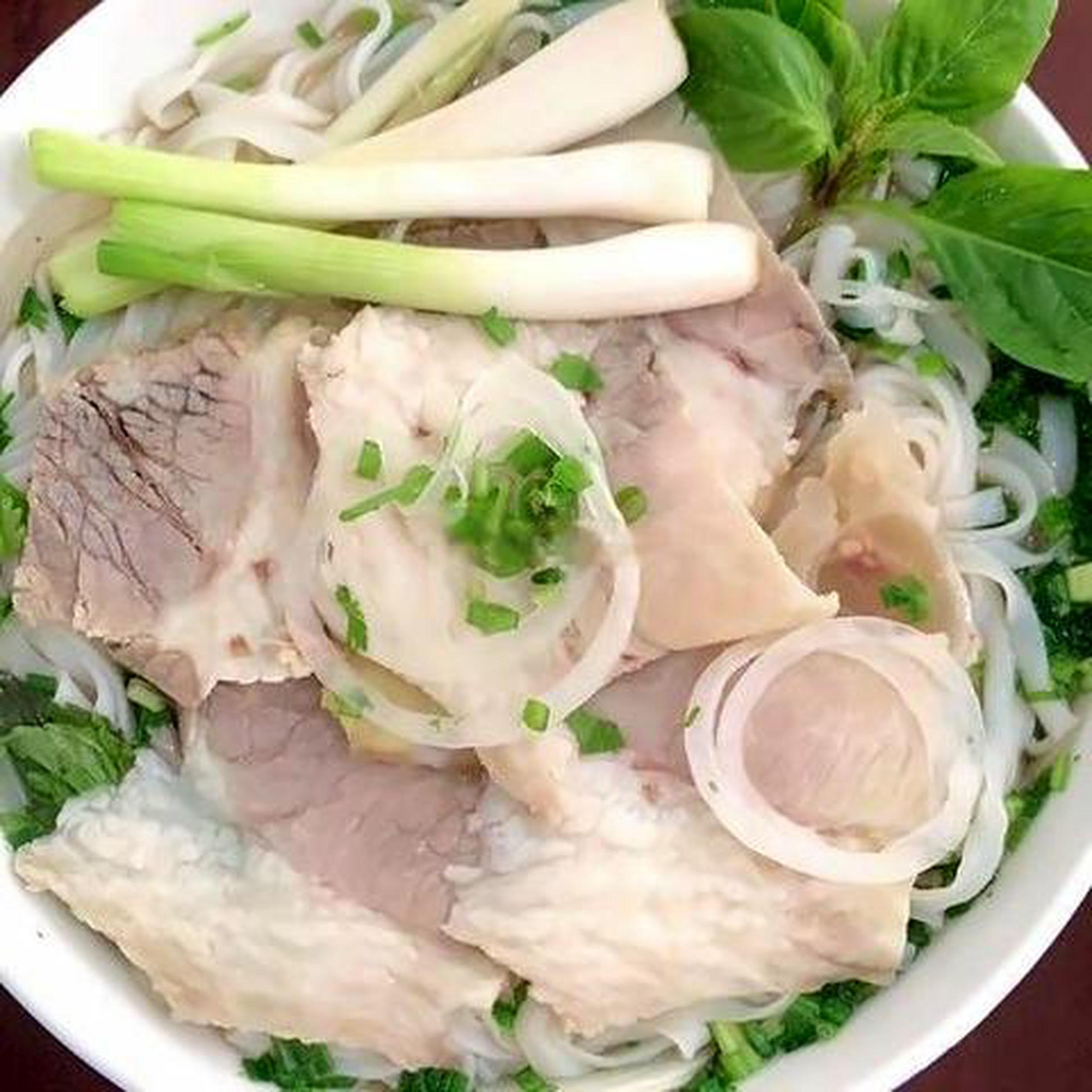 Hình ảnh Gầu