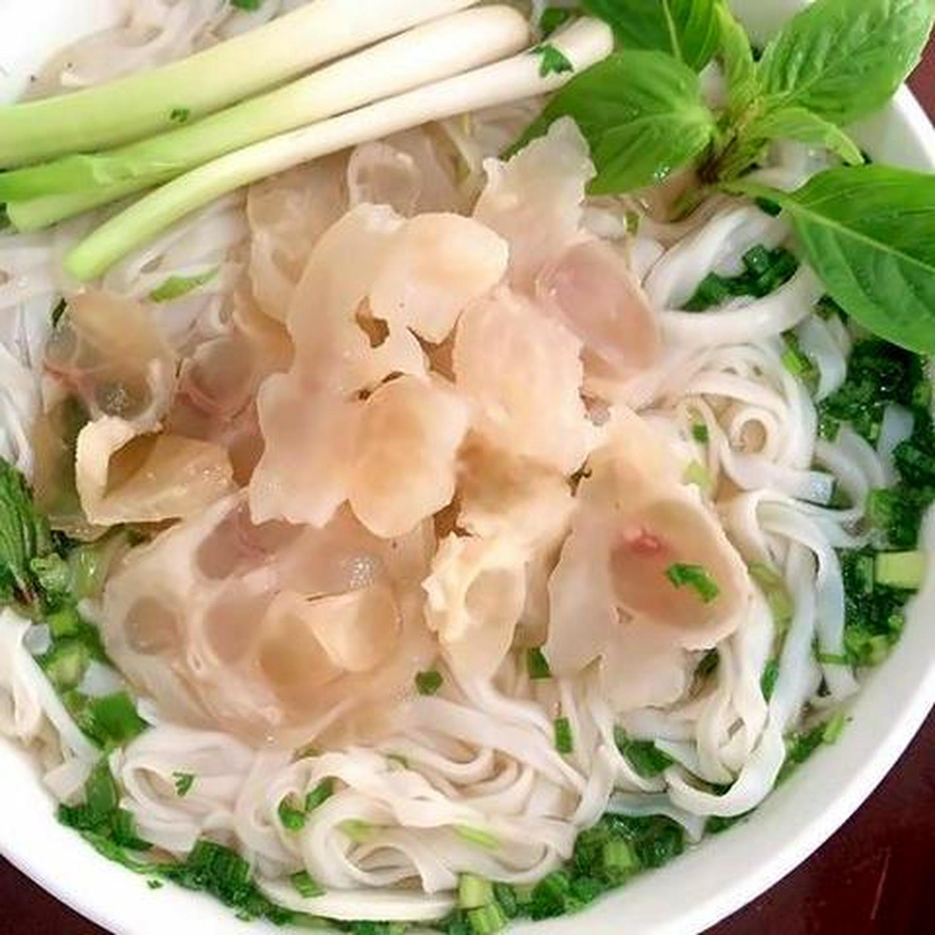 Hình ảnh Gân