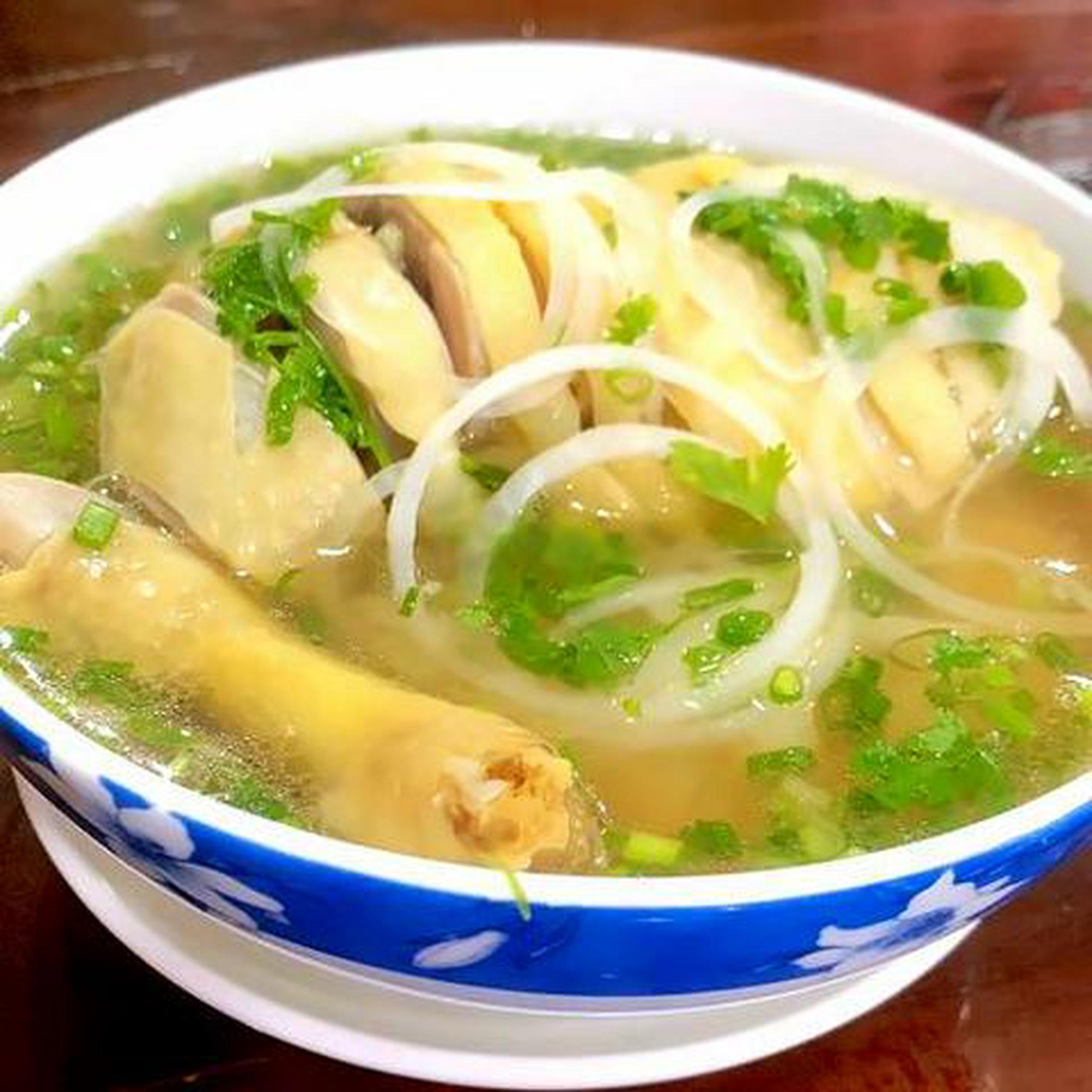 Hình ảnh Đùi