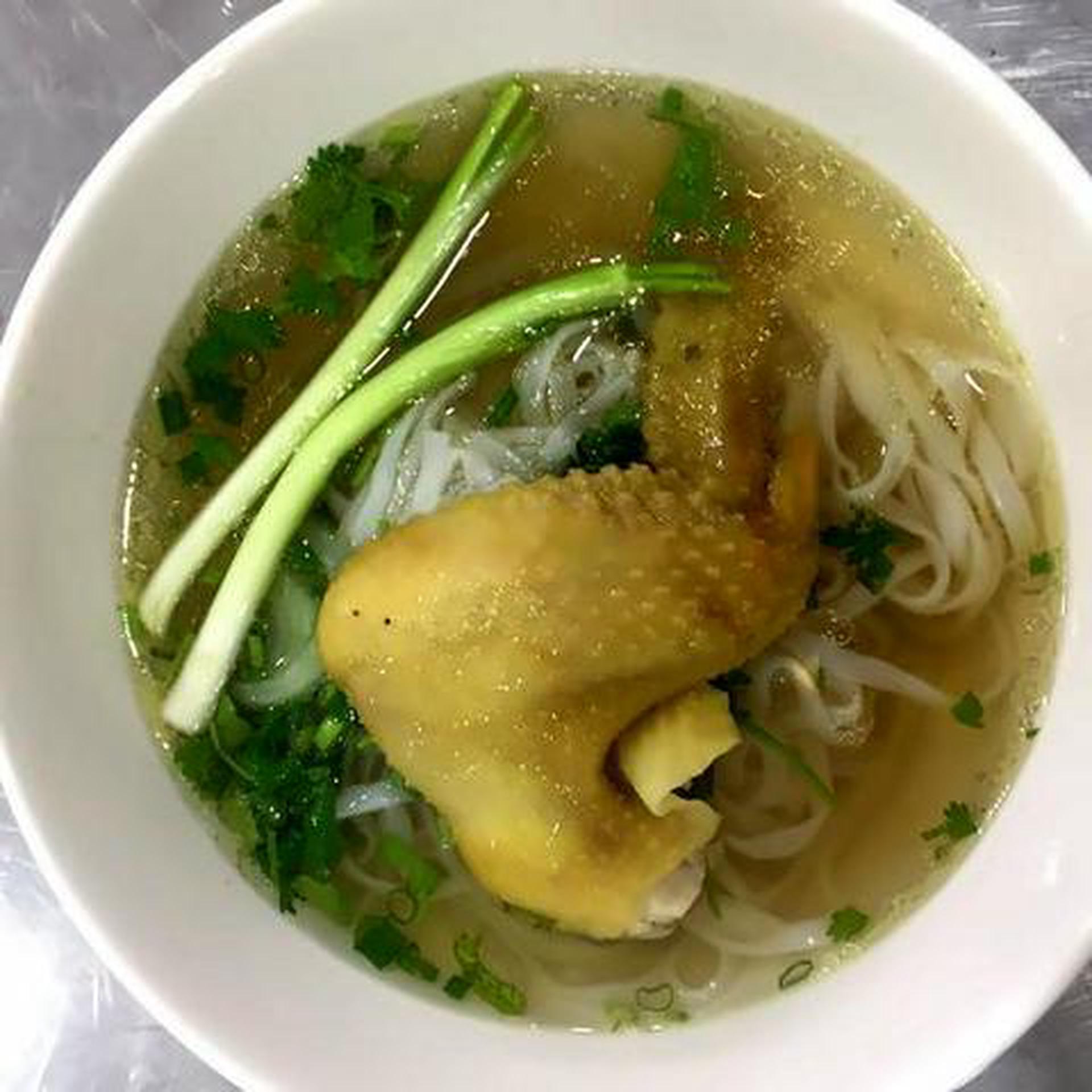 Hình ảnh Cánh
