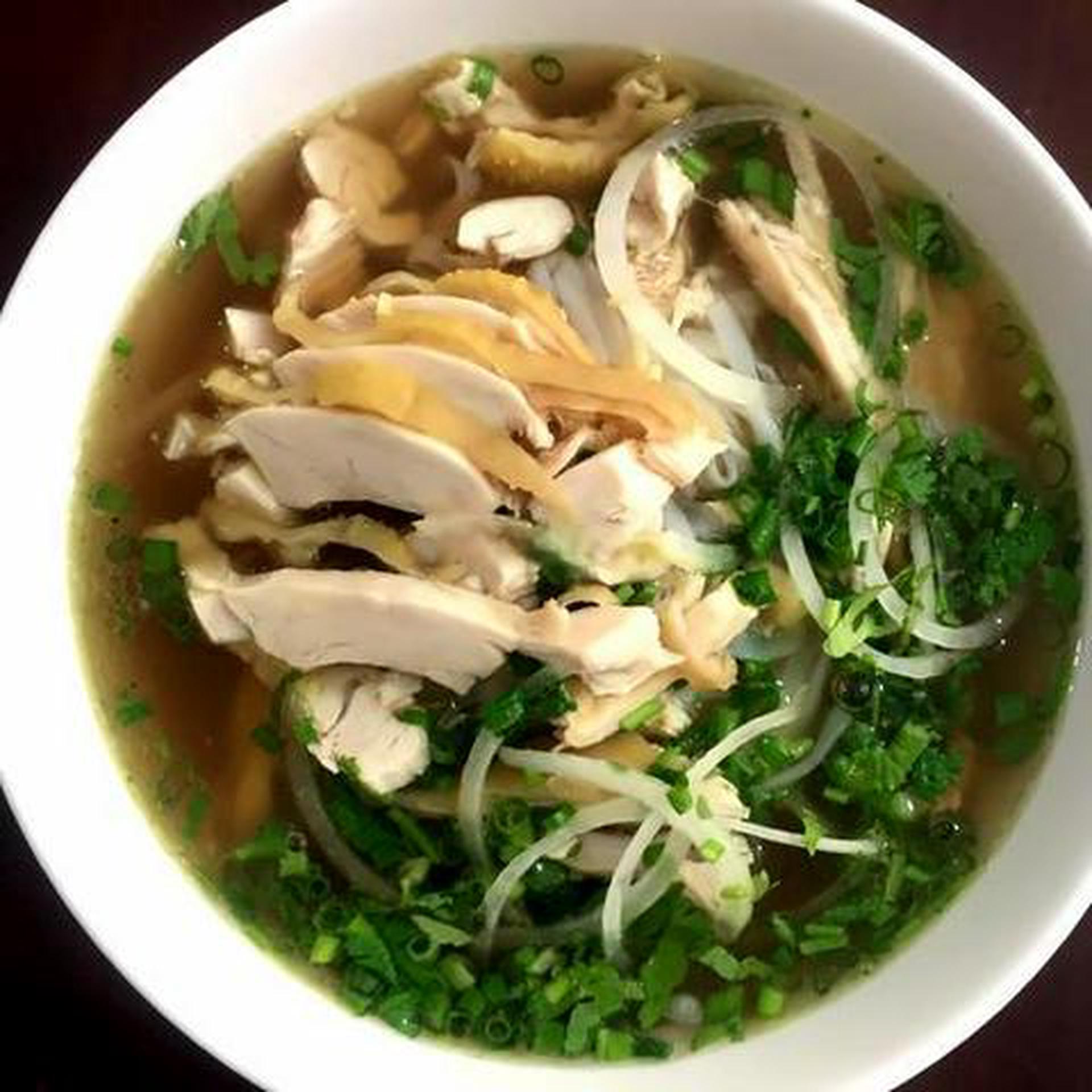 Hình ảnh Lườn