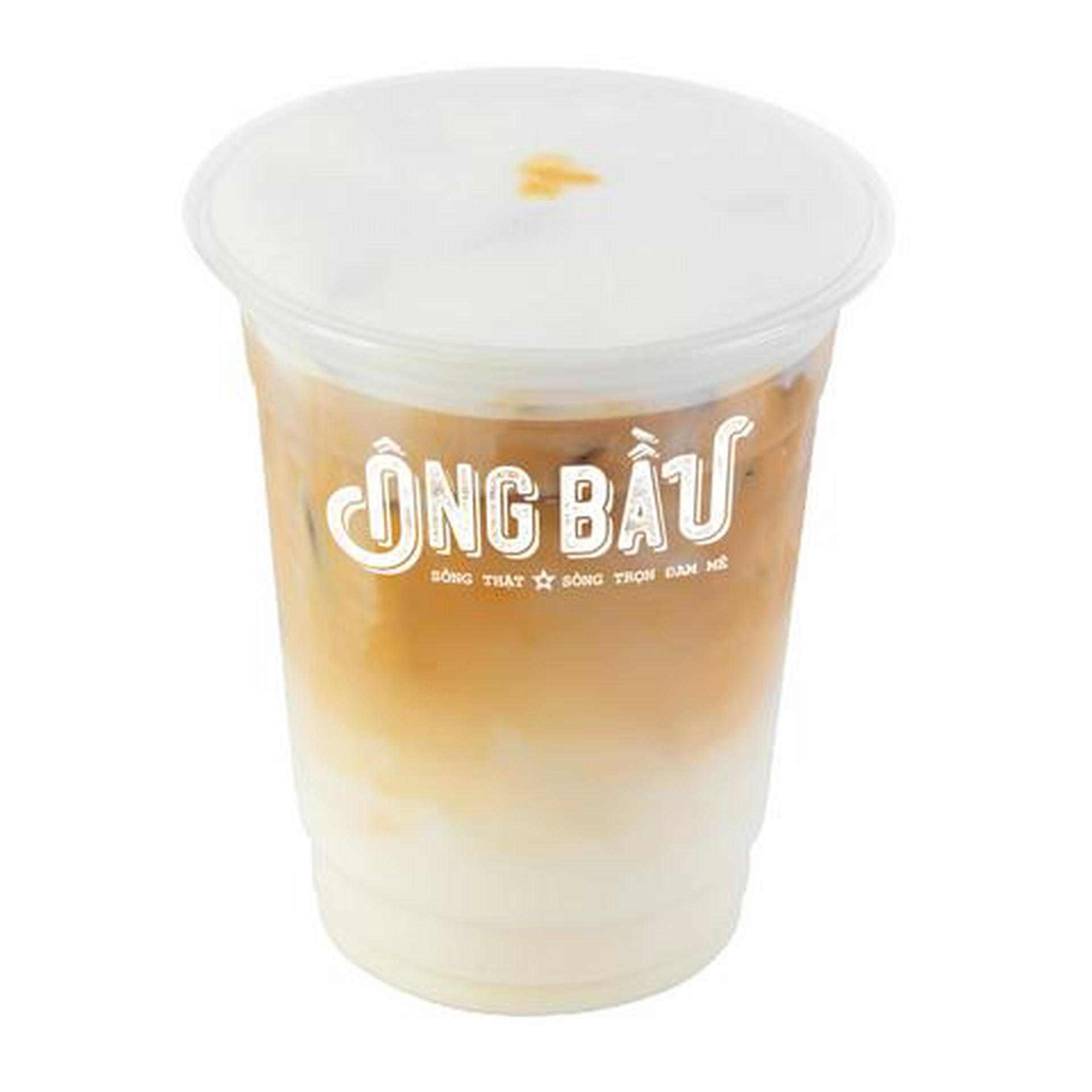 Hình ảnh Ghiền Xỉu Đá