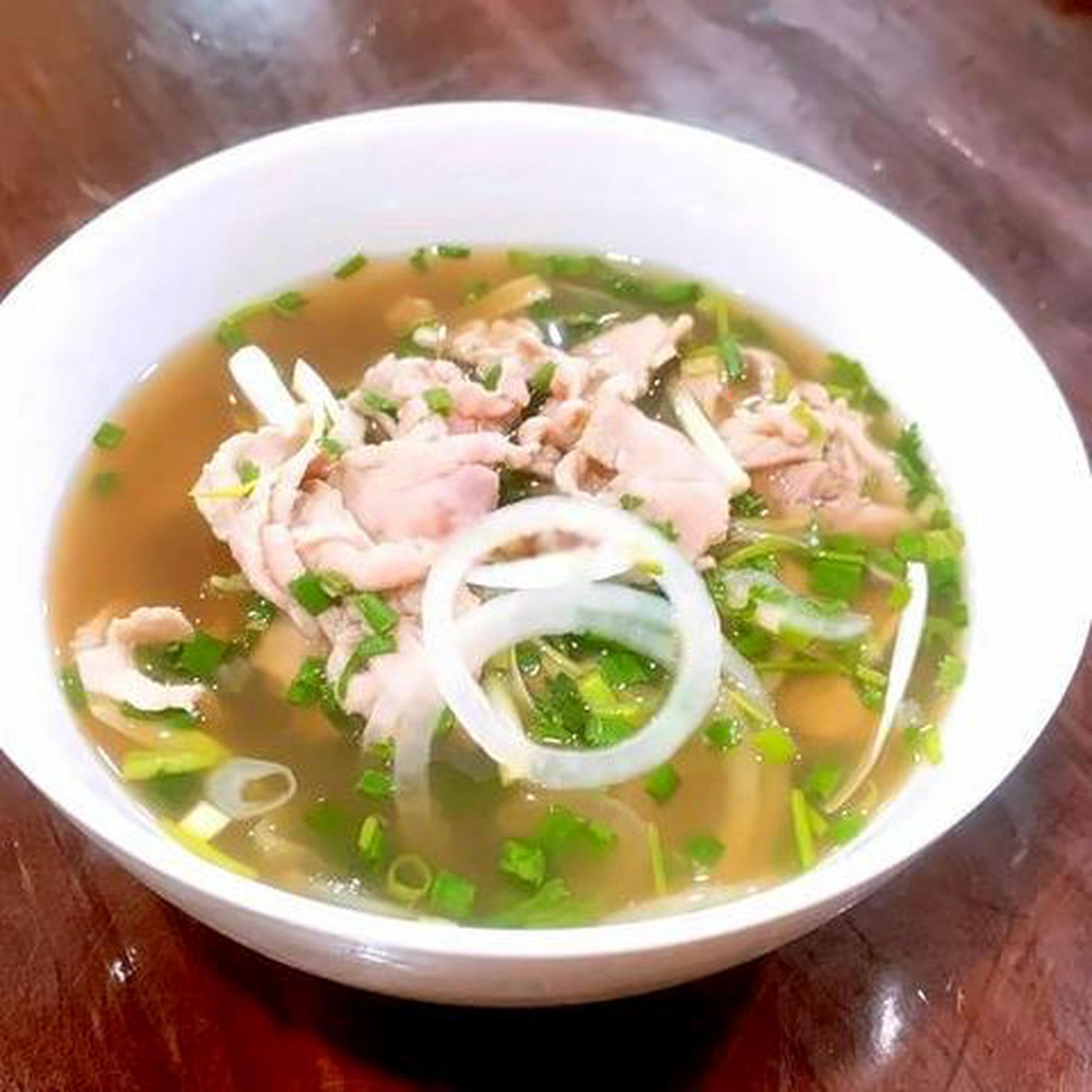 Hình ảnh Tái thêm