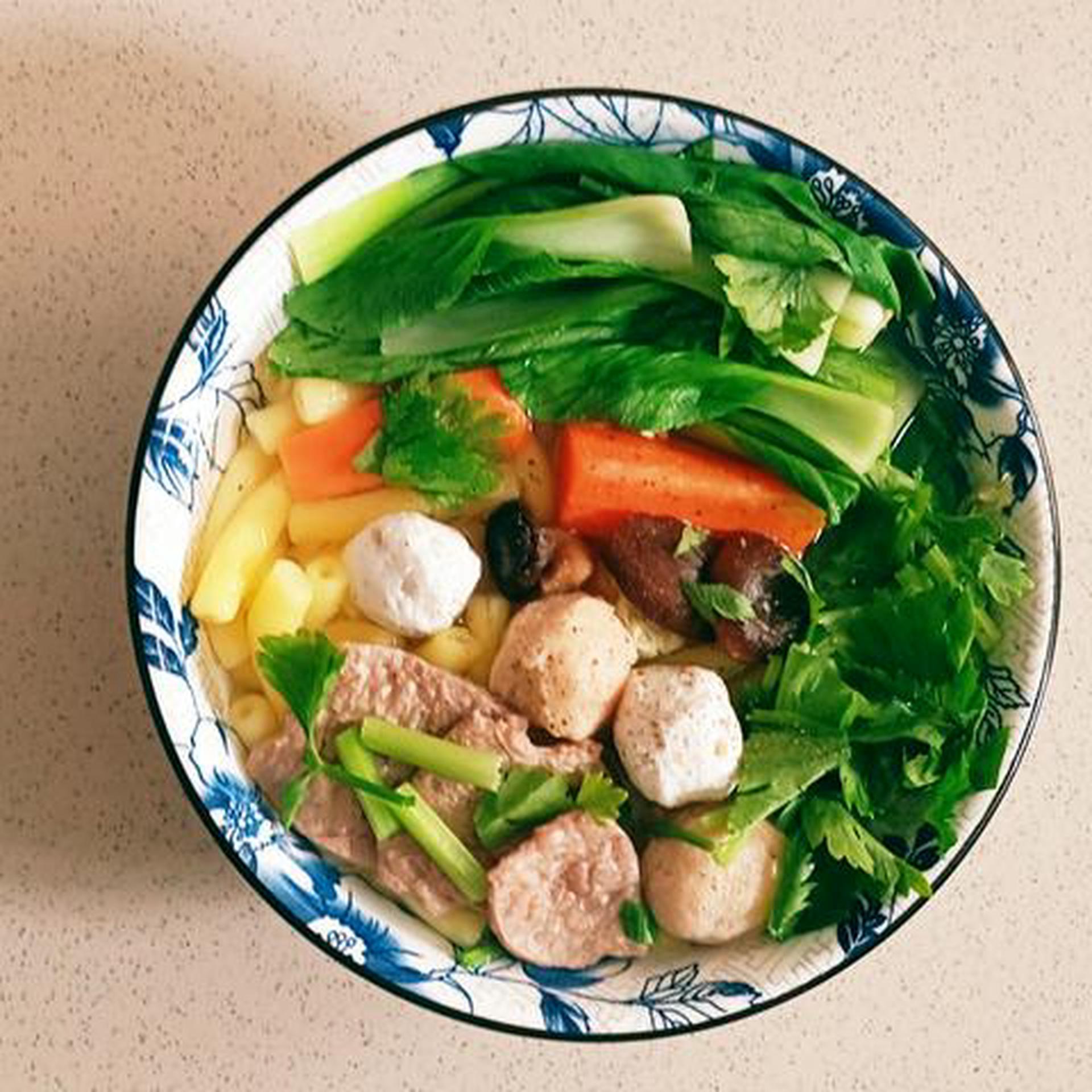 Hình ảnh NUI CHAY THẬP CẨM
