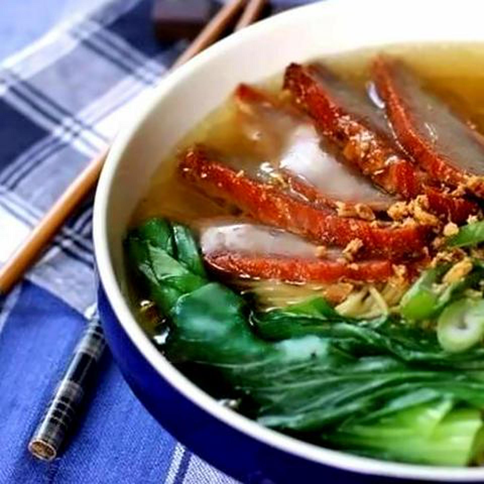 Hình ảnh Phèo