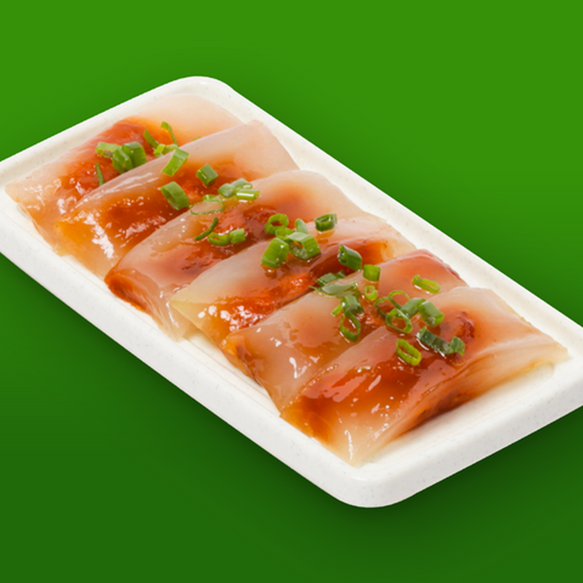 Hình ảnh Bánh bột lọc - 6 bánh