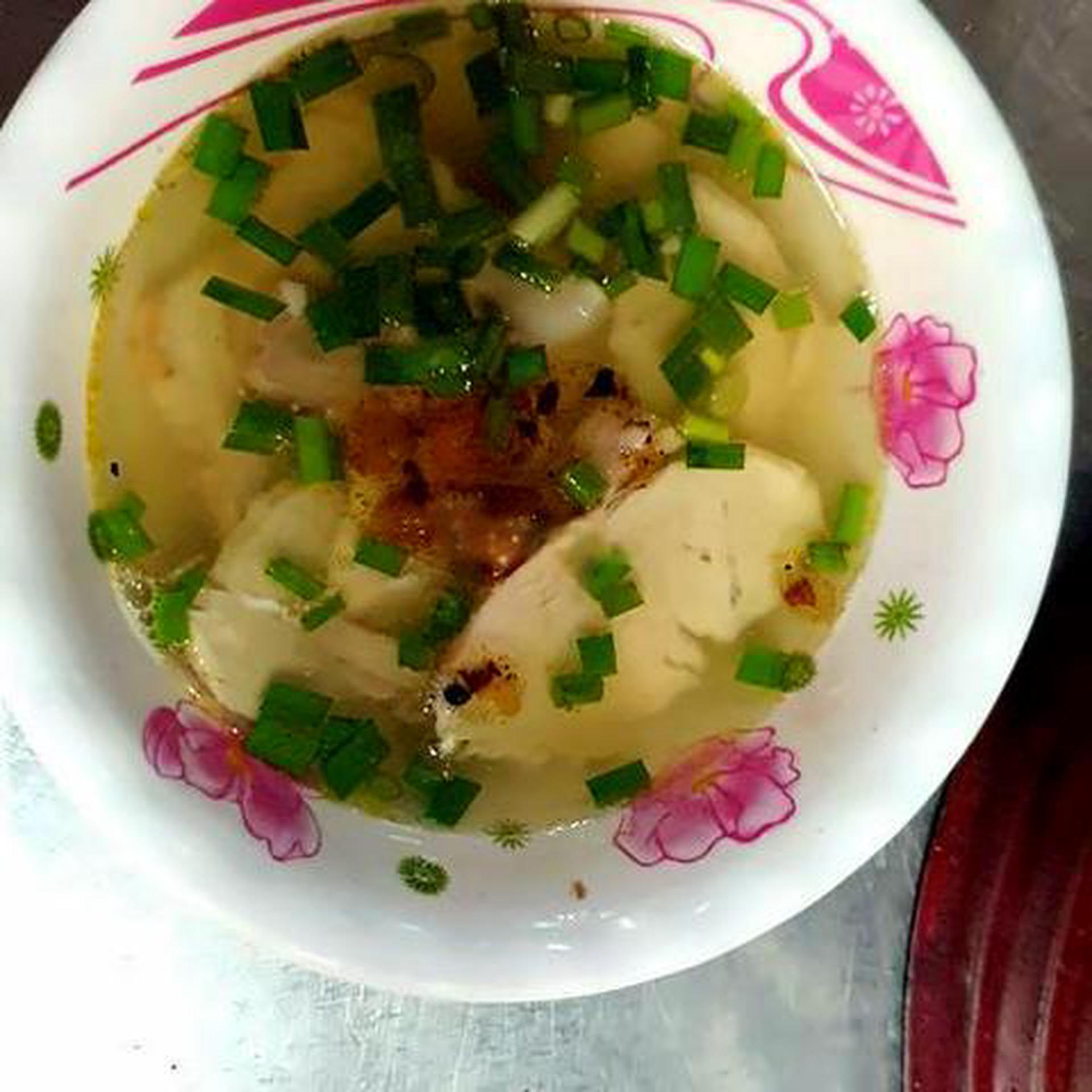 Hình ảnh Thịt Nạc Thêm