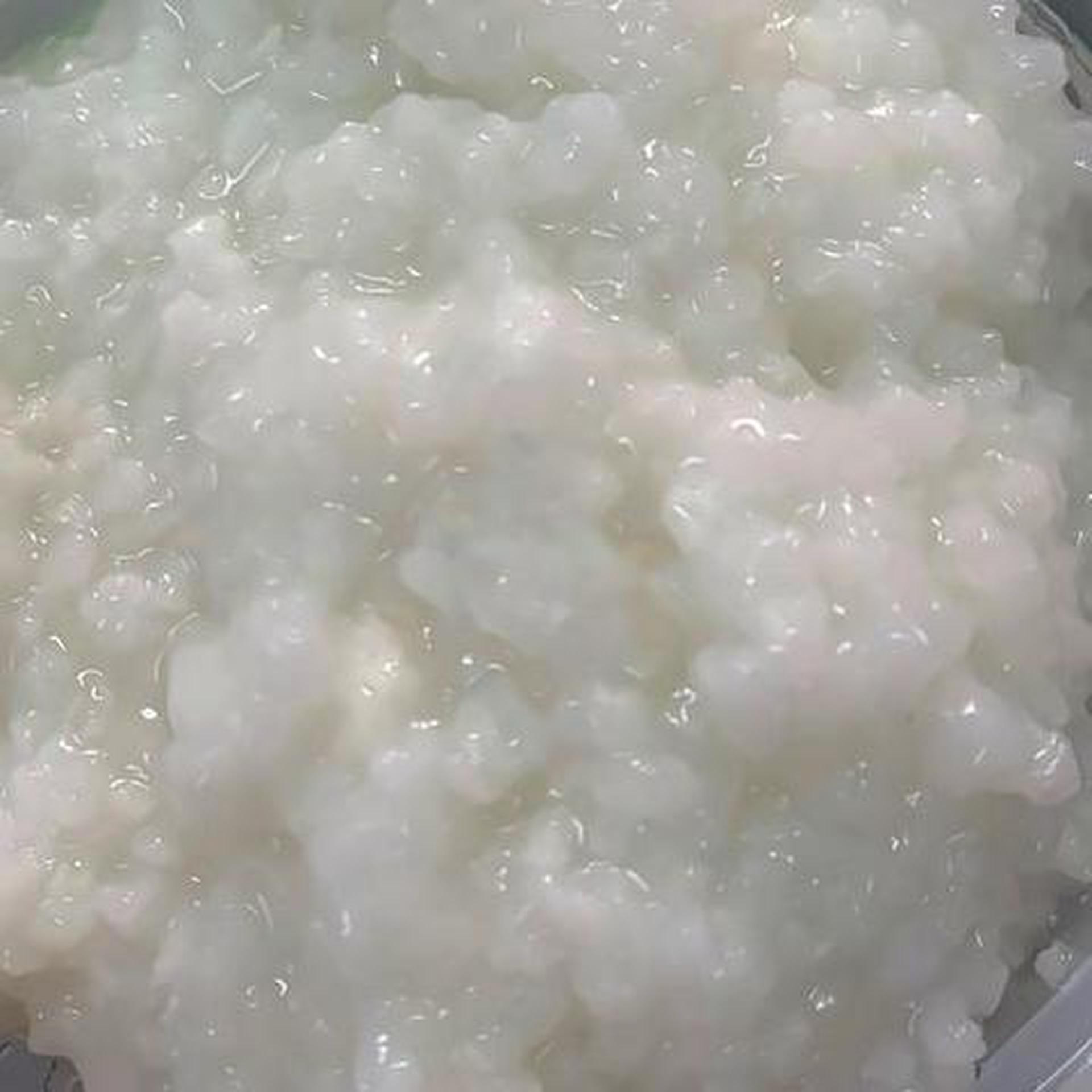 Hình ảnh Cháo trắng