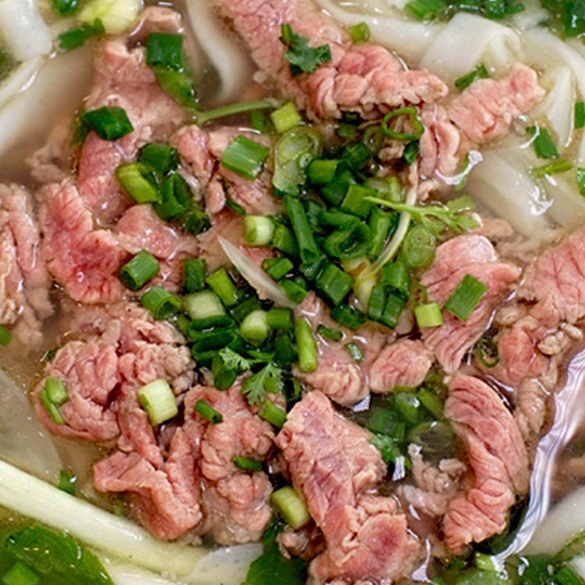 Hình ảnh Tái