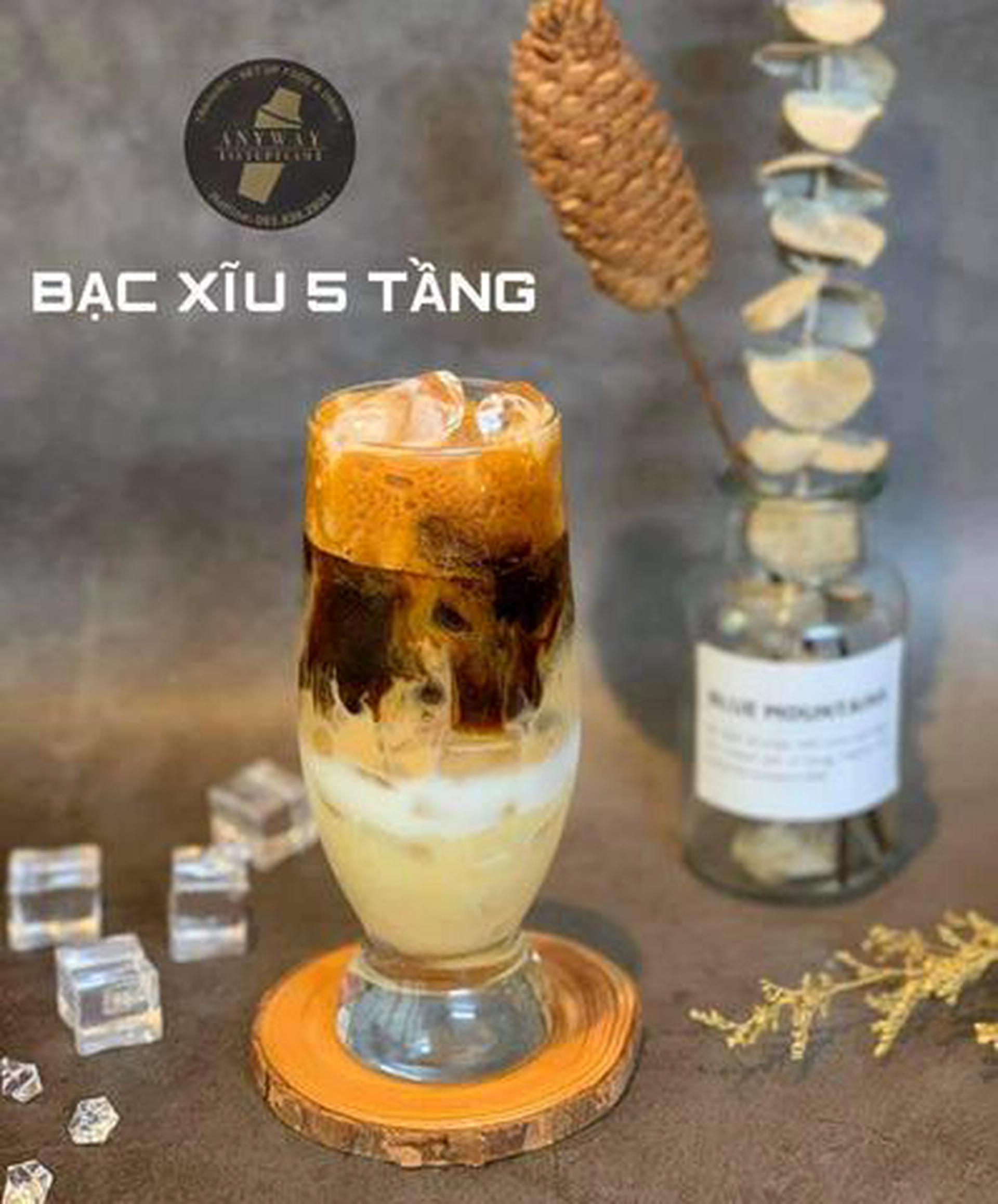 Hình ảnh bạc xỉu đá