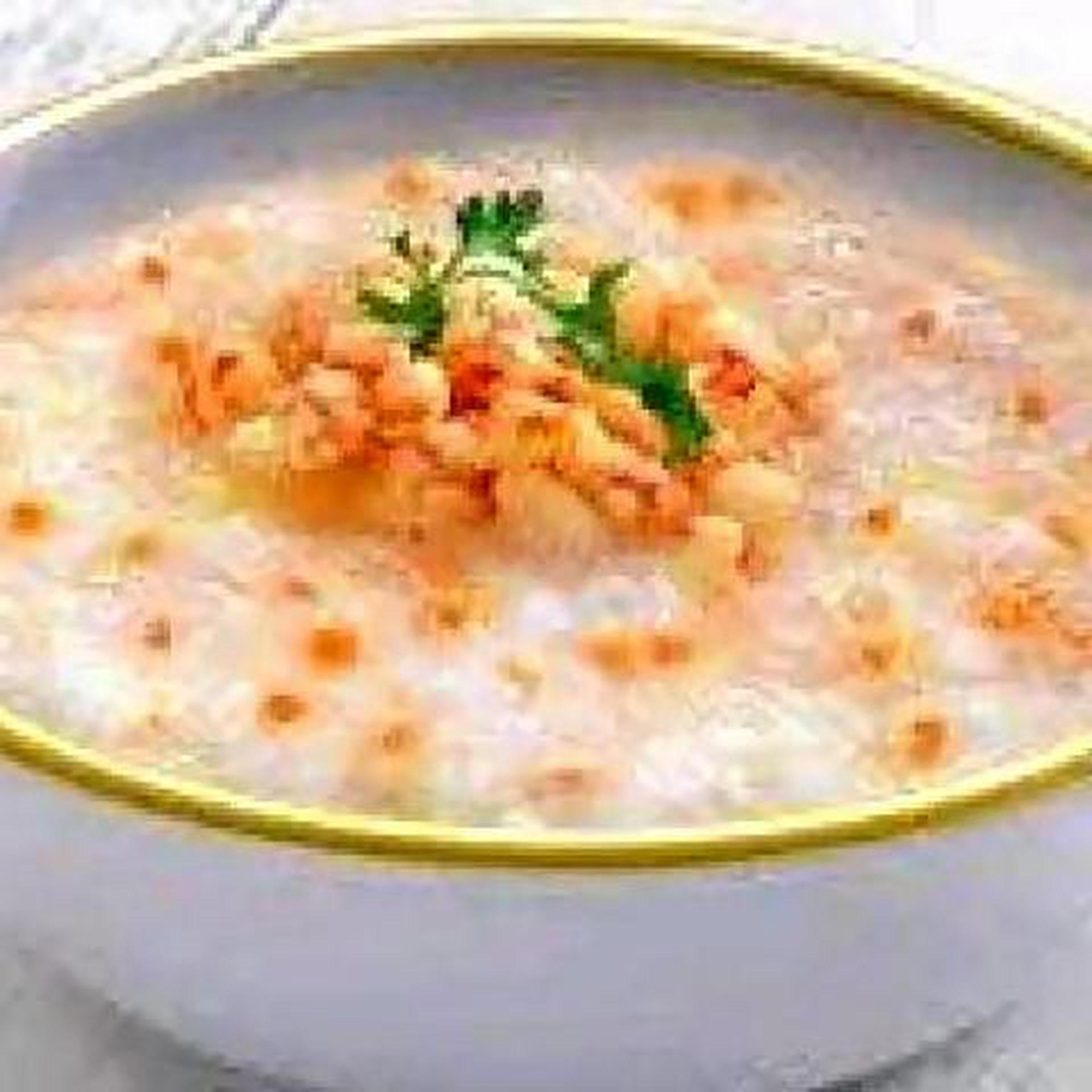 Hình ảnh Nui bò