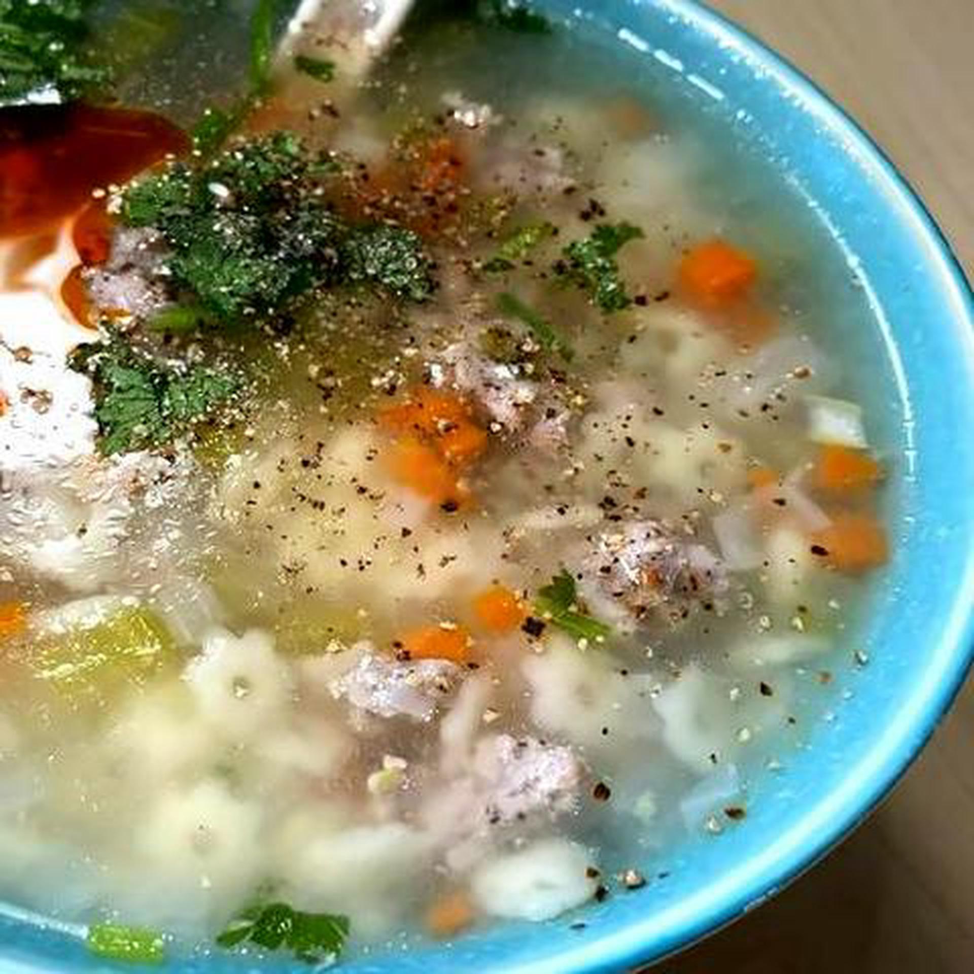 Hình ảnh Nui hàu