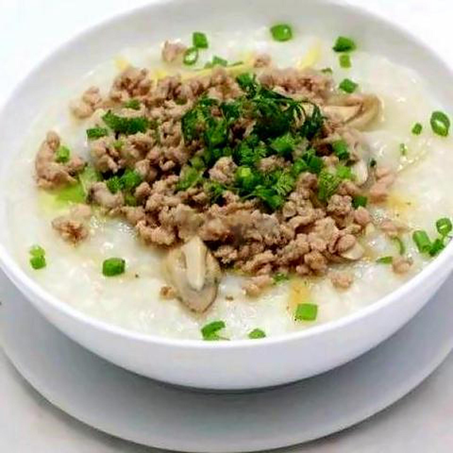 Hình ảnh Combo 1