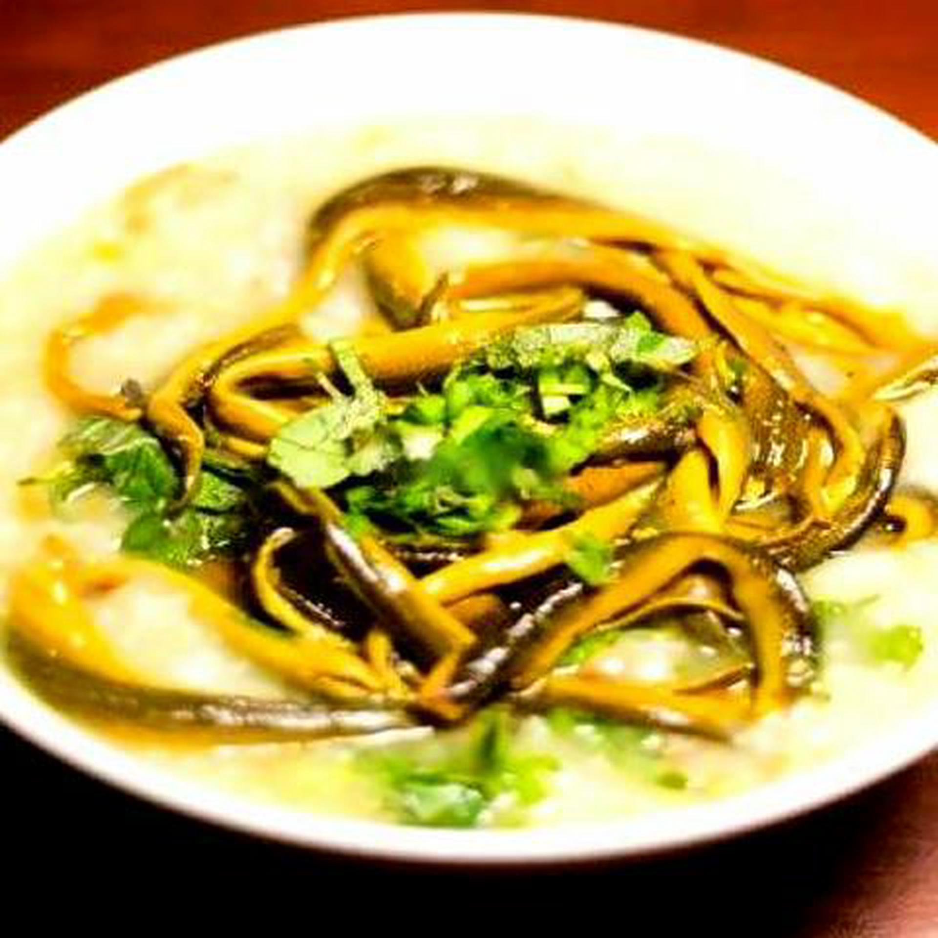 Hình ảnh Combo 2