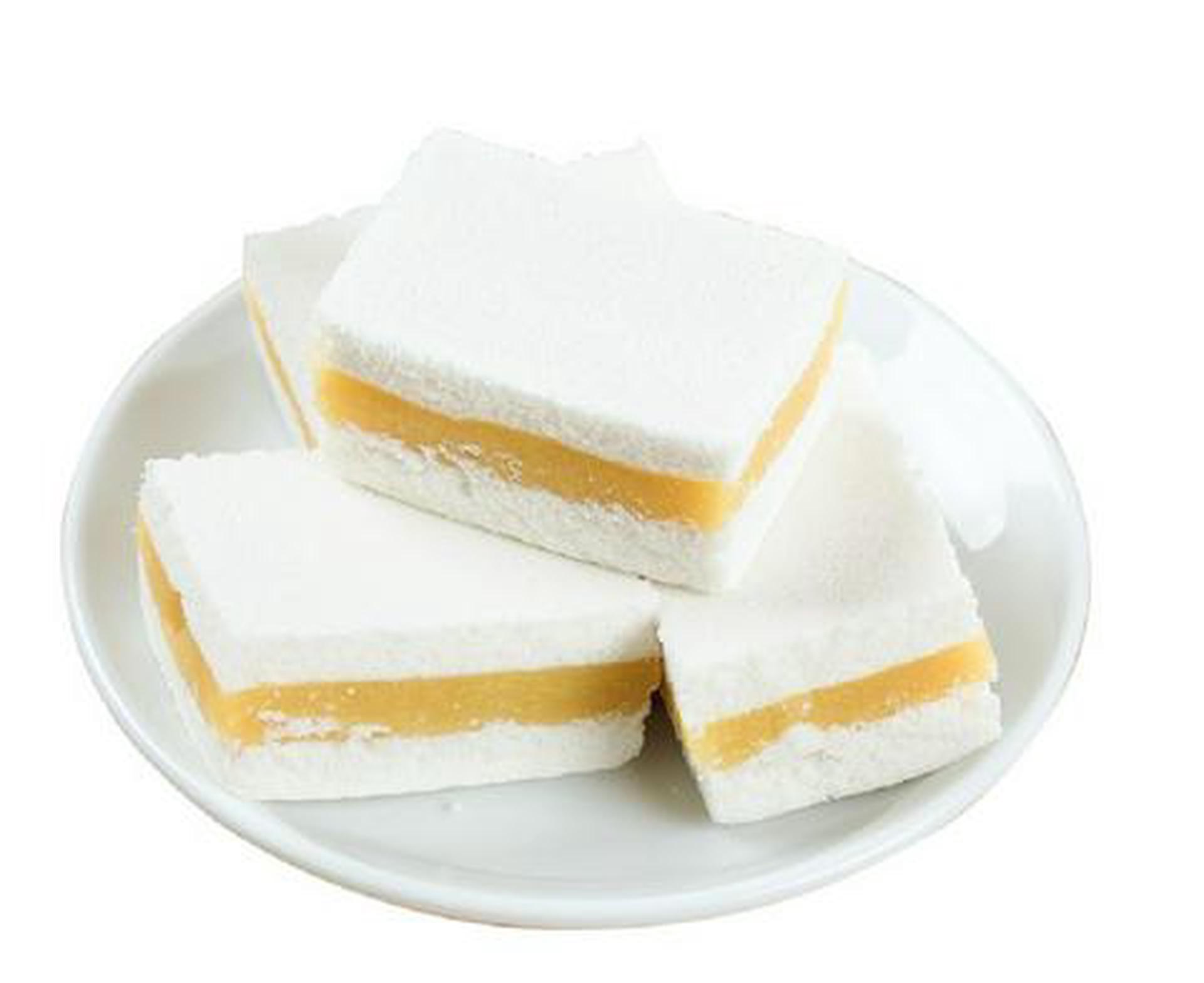 Hình ảnh 200gram Bánh in Nhân Đậu Xanh Sầu Riêng Siêu Ngon 