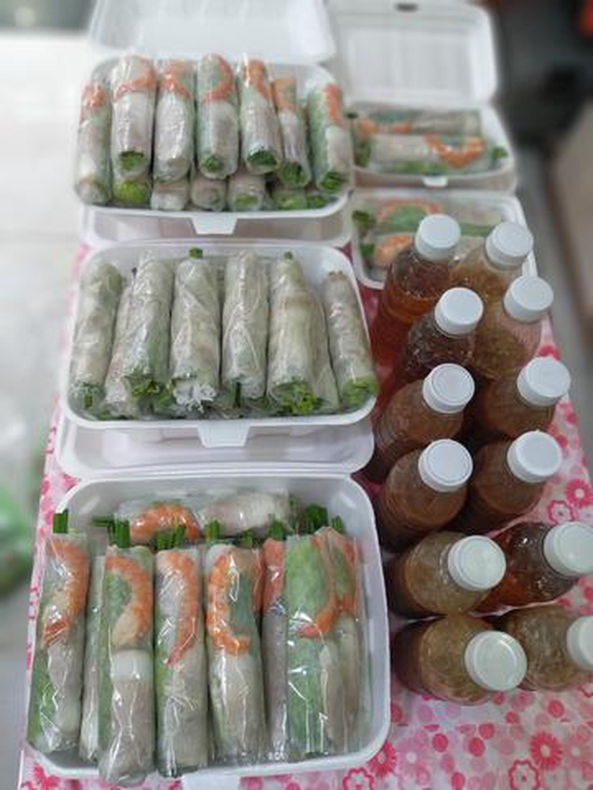 Hình ảnh Combo cuốn 1