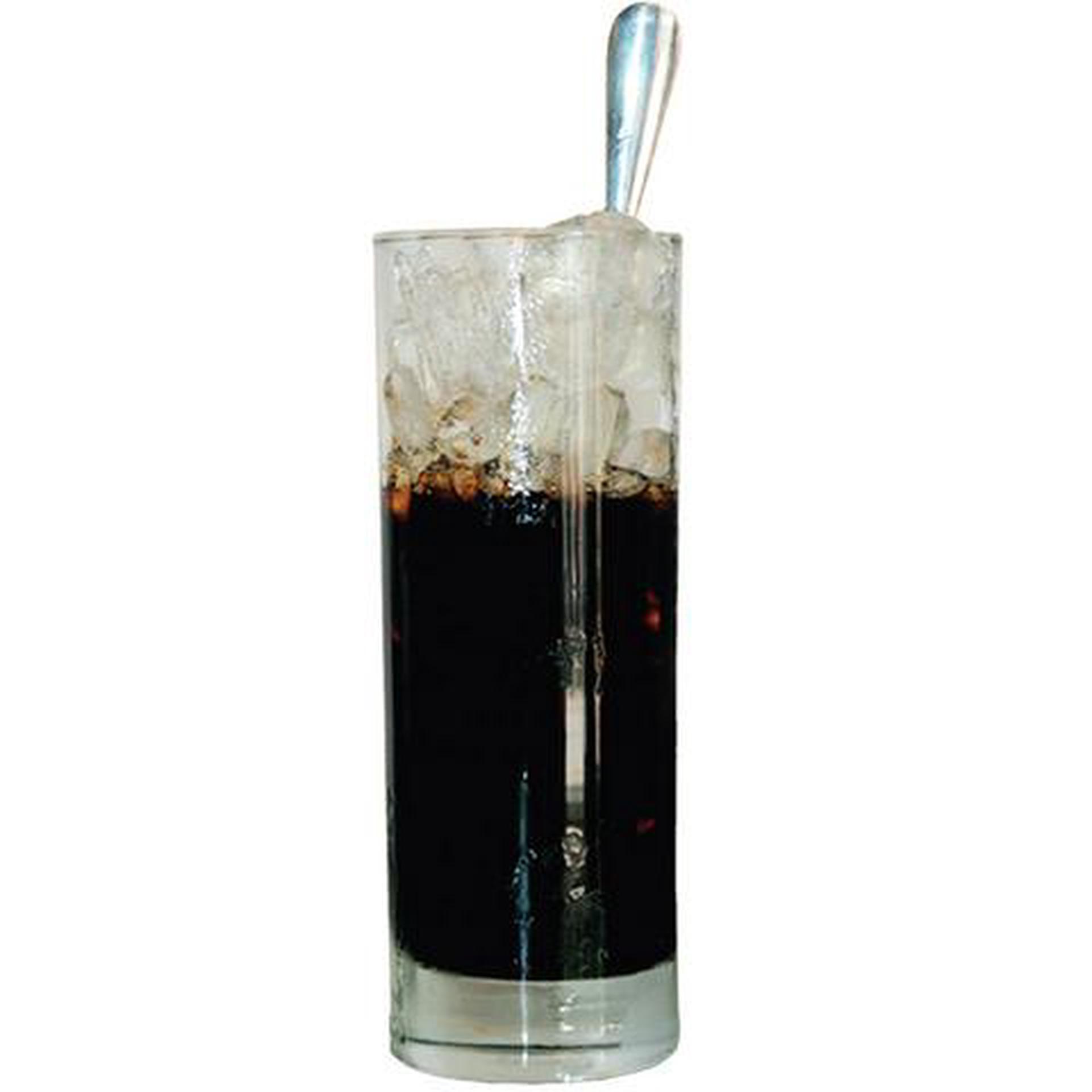 Hình ảnh Cafe đá
