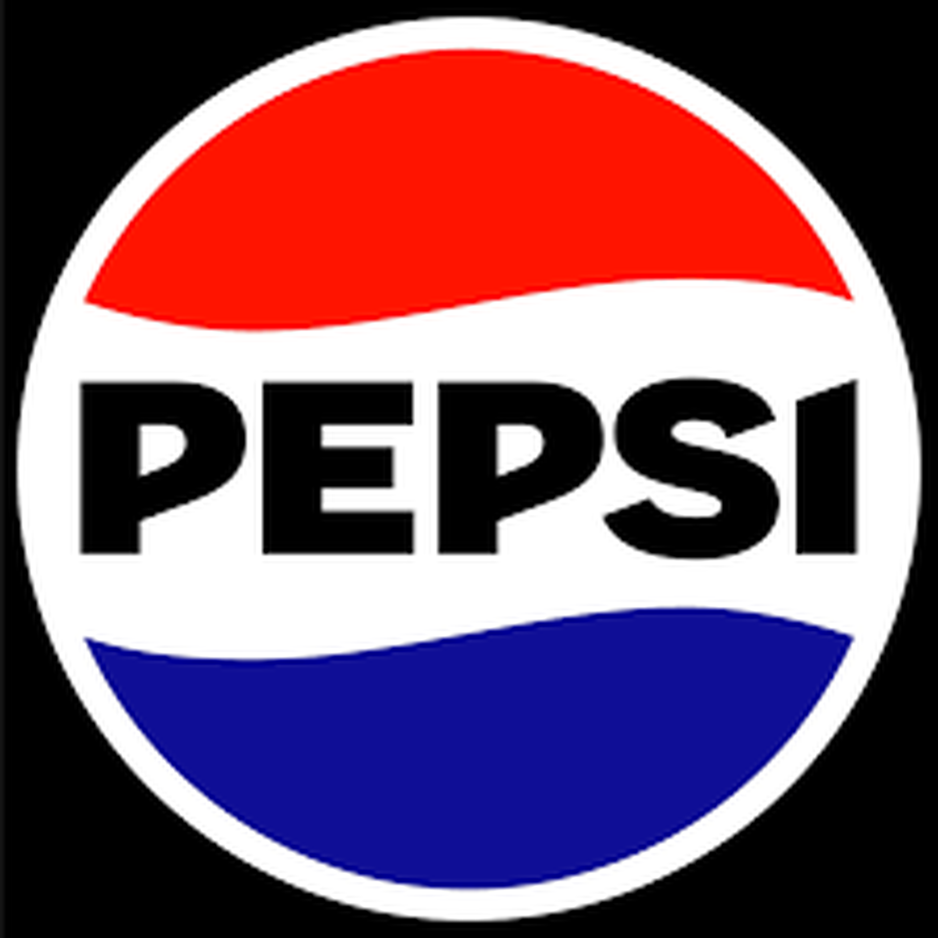 Hình ảnh pessi