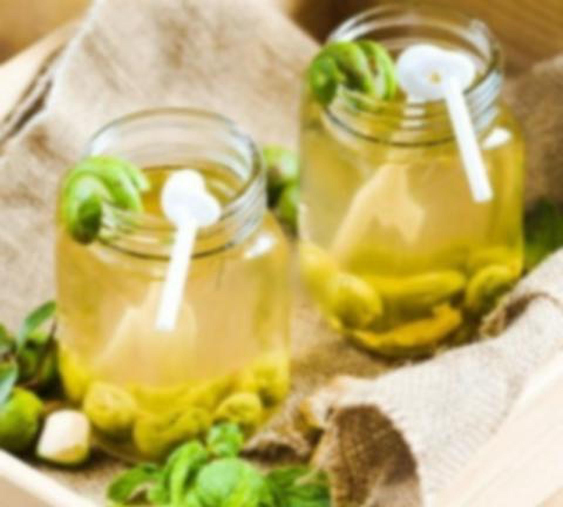 Hình ảnh Nước sấu