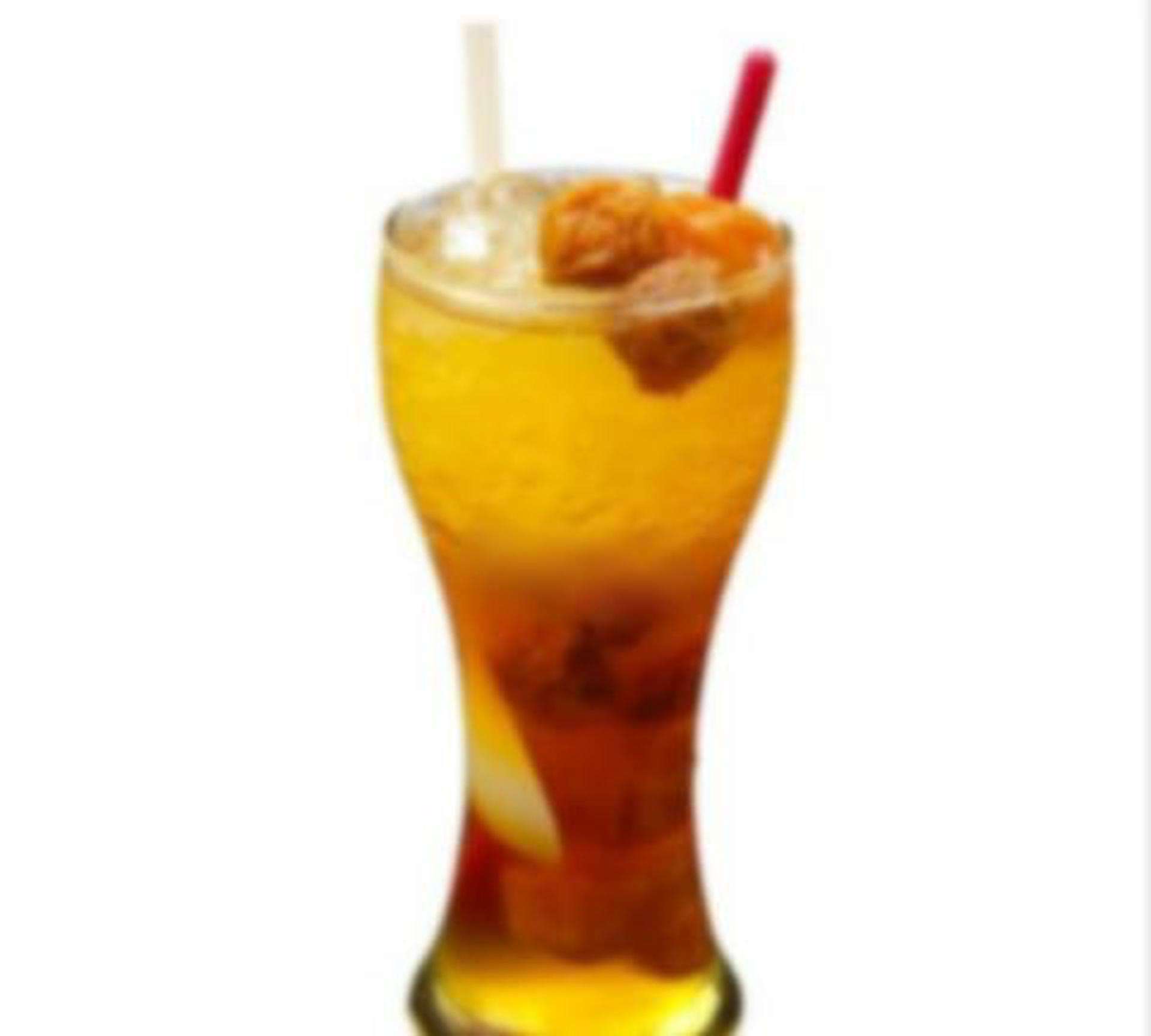 Hình ảnh Nước mơ