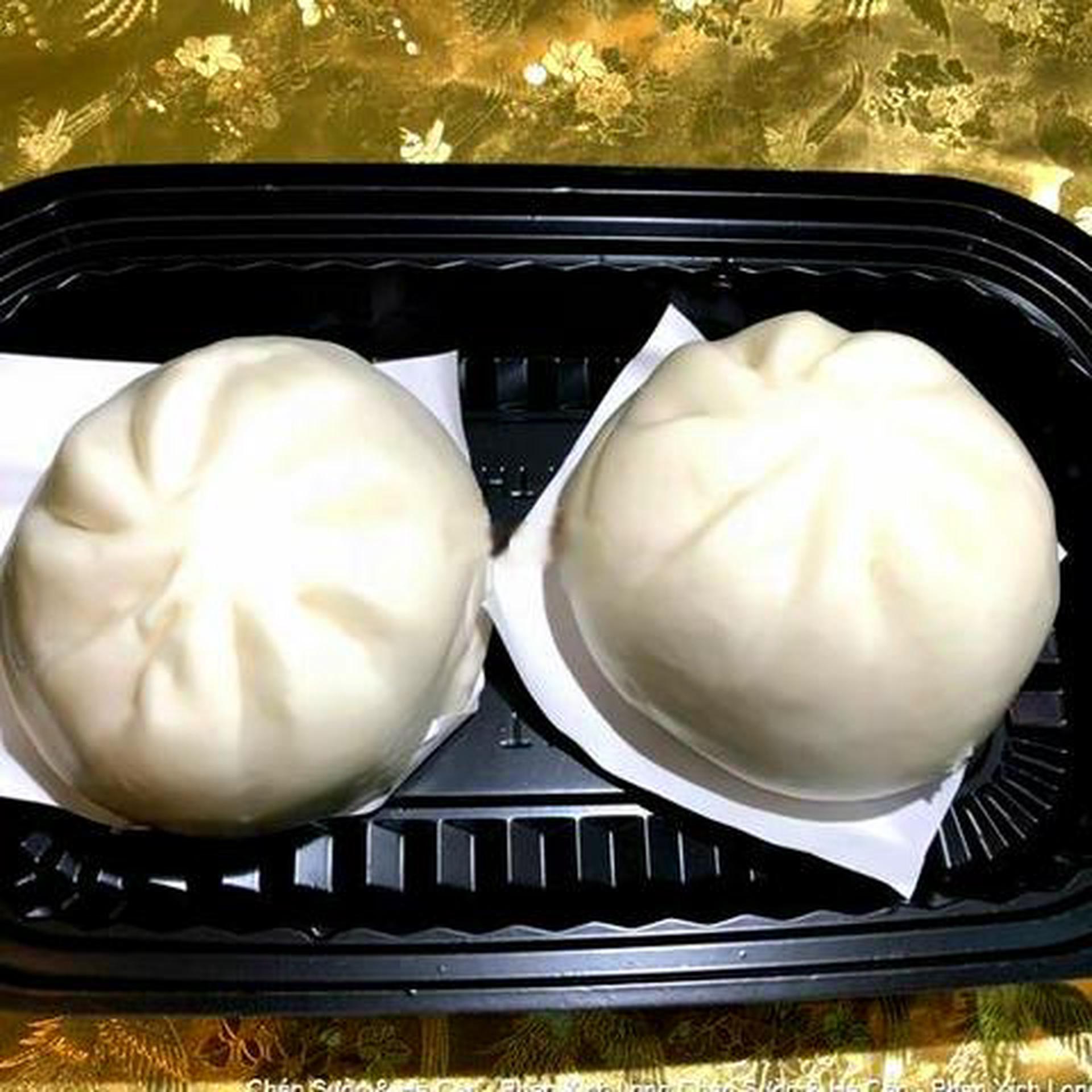 Hình ảnh Combo 1