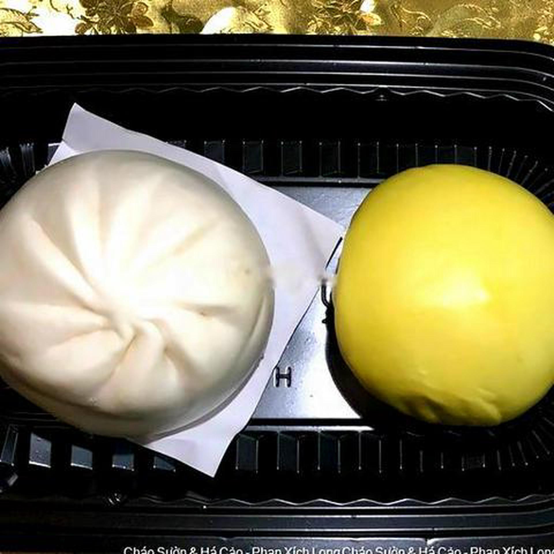 Hình ảnh Combo 4