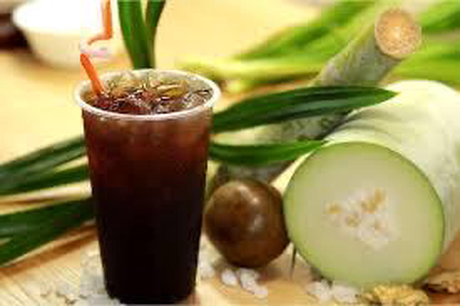 Hình ảnh Nước sâm