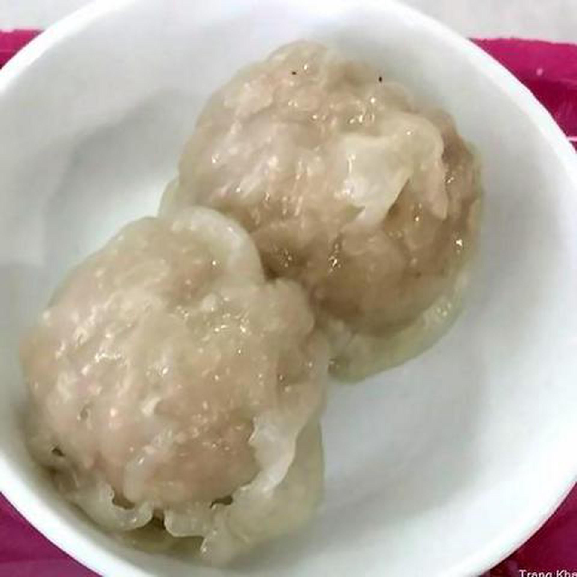 Hình ảnh Há cảo