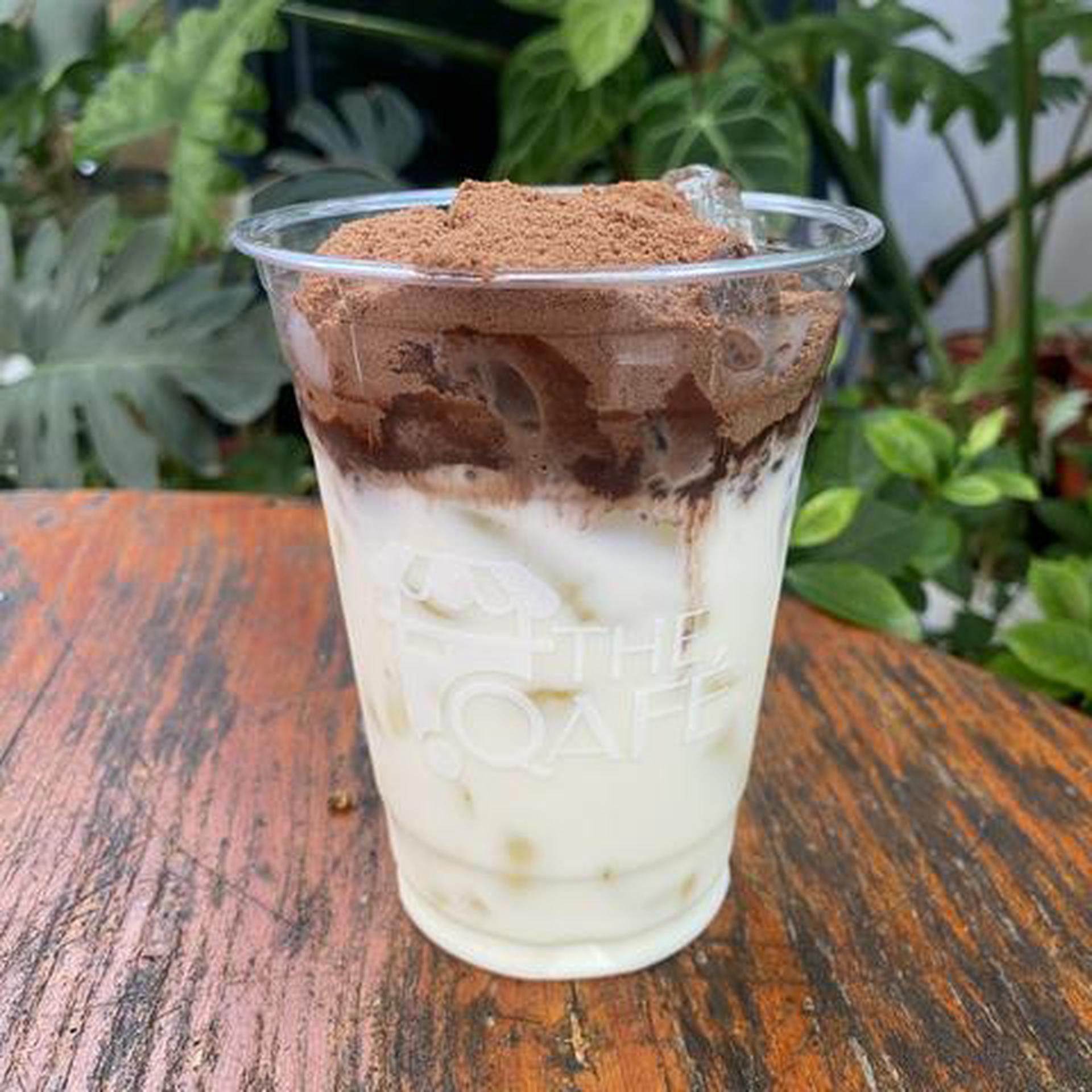 Hình ảnh Milo Sữa Tươi