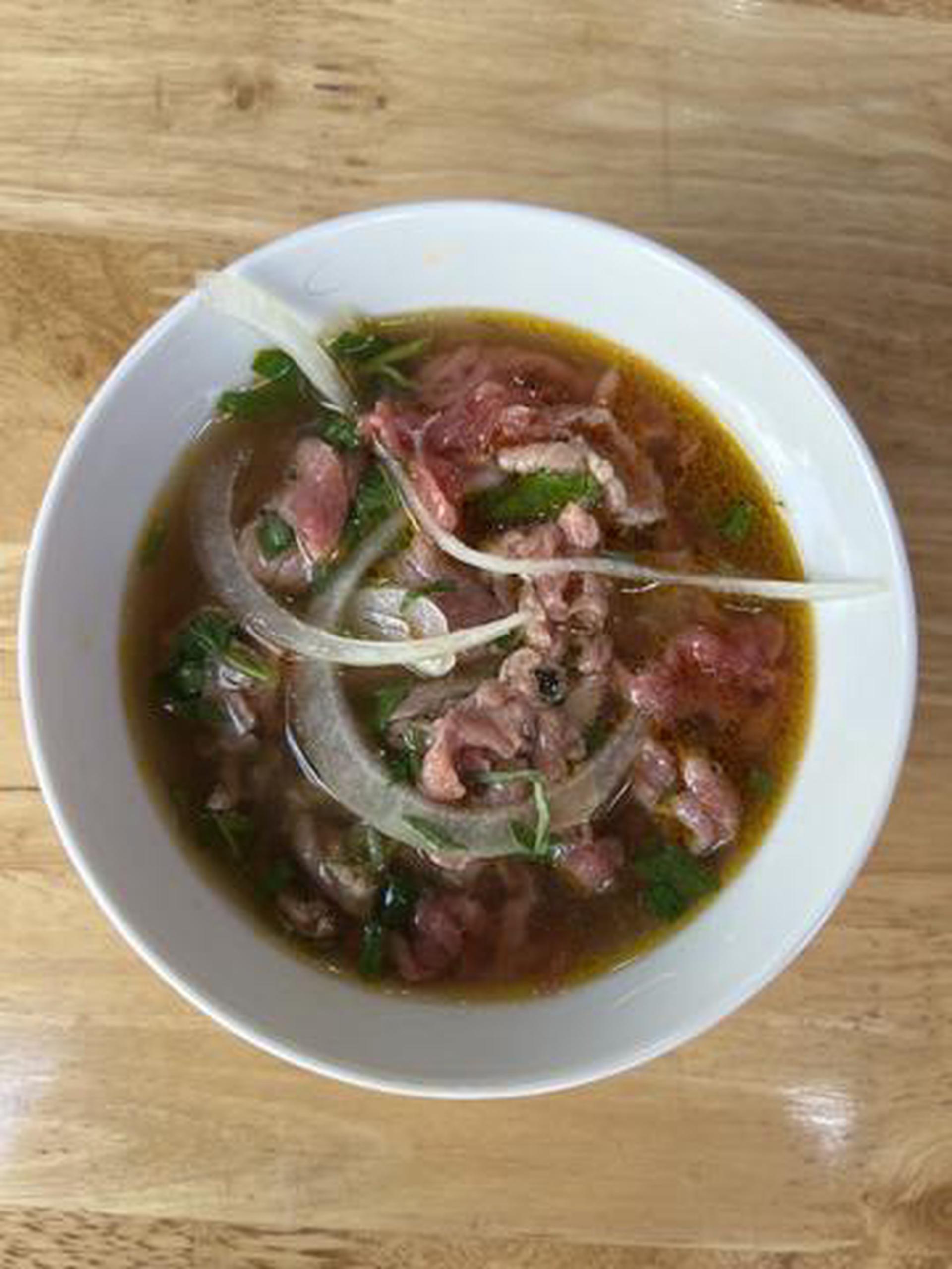 Hình ảnh Chén Tái