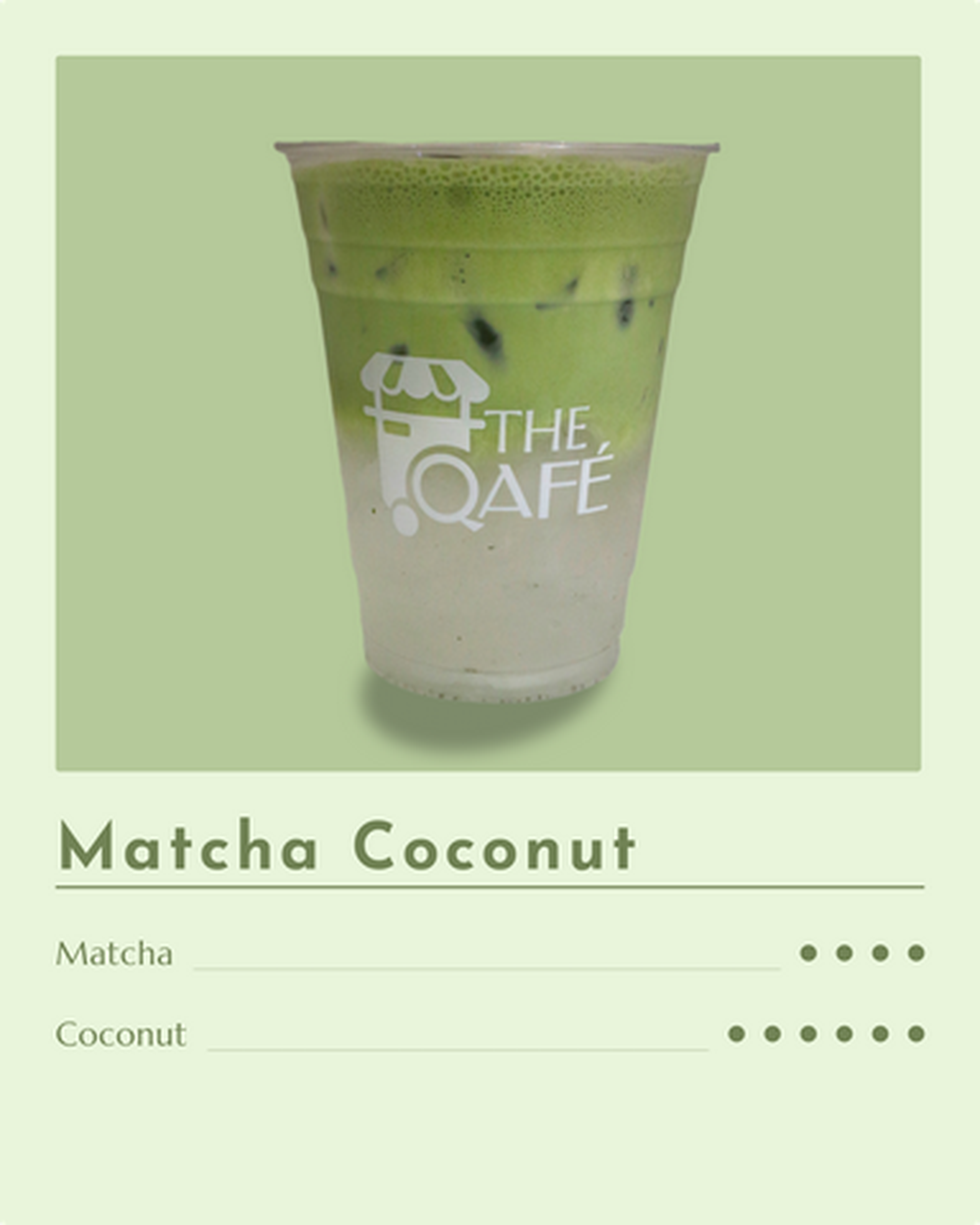Hình ảnh Ma-cha-co-co
