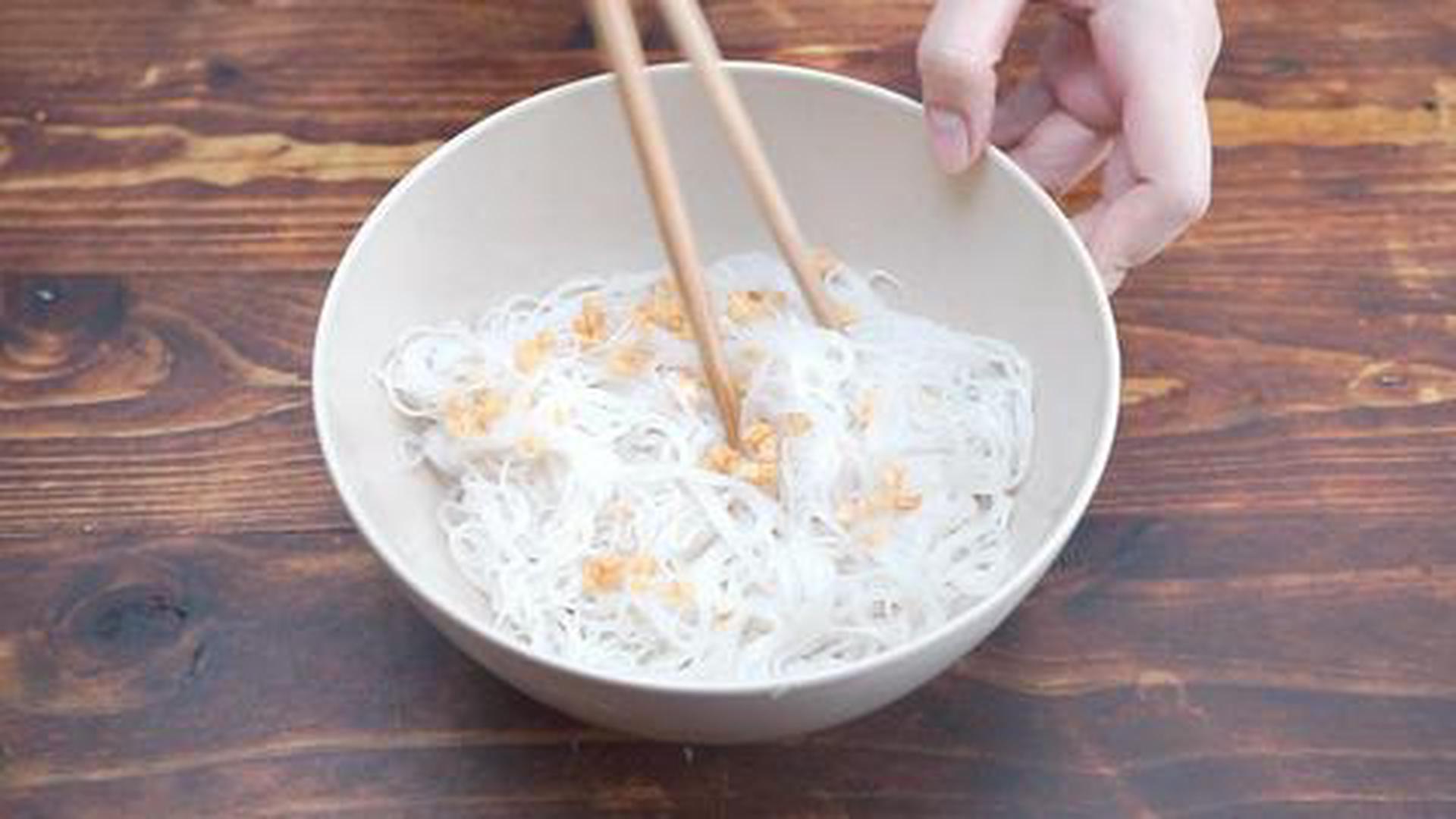 Hình ảnh Bánh Thêm