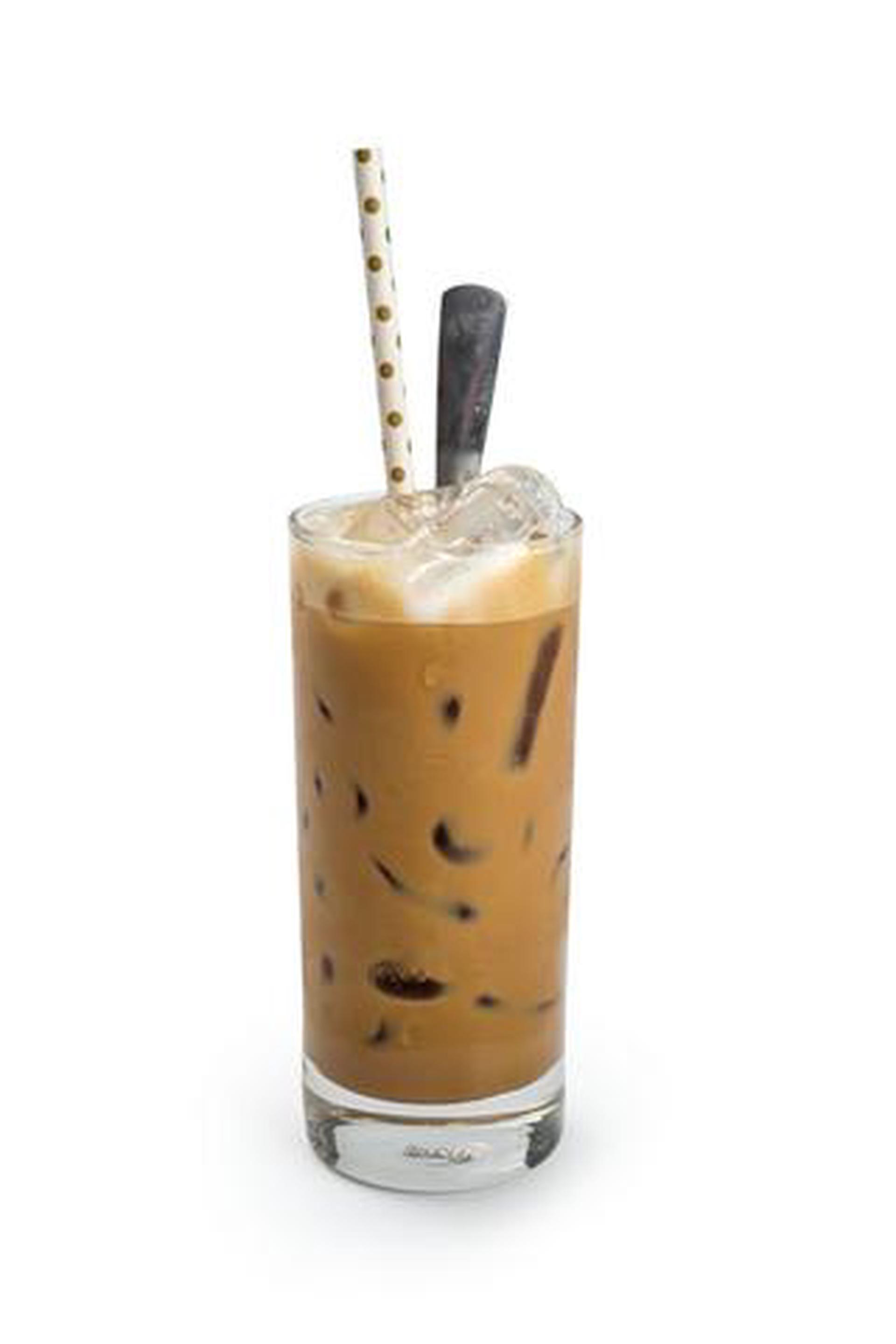 Hình ảnh Cafe sữa