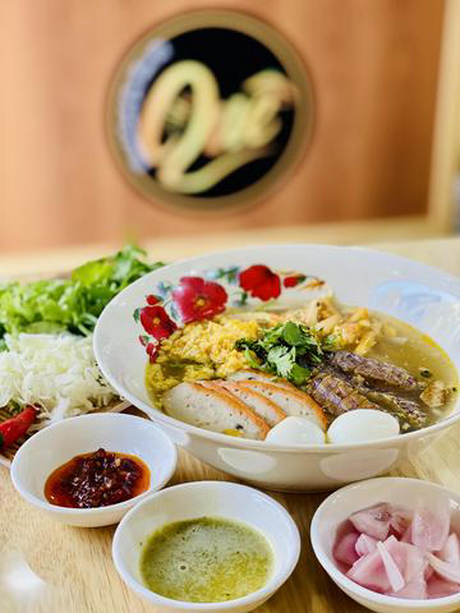 Hình ảnh Trứng Cút Thêm