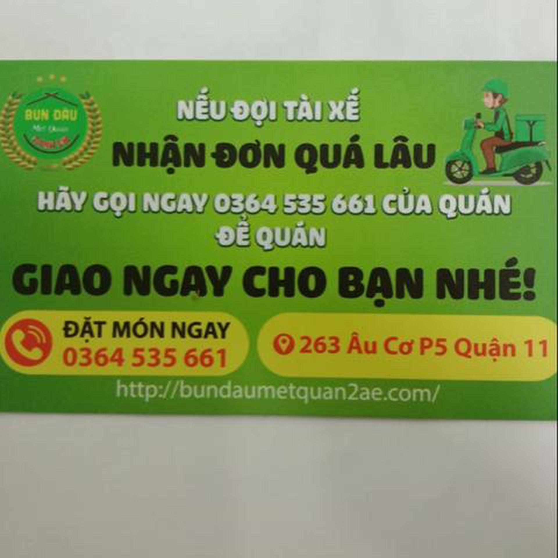 Hình ảnh ....
