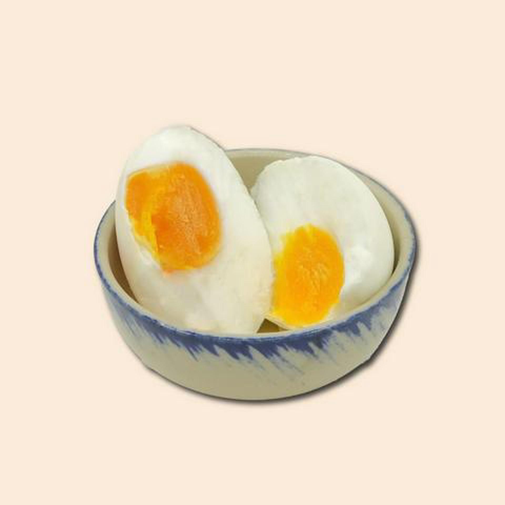 Hình ảnh Trứng muối