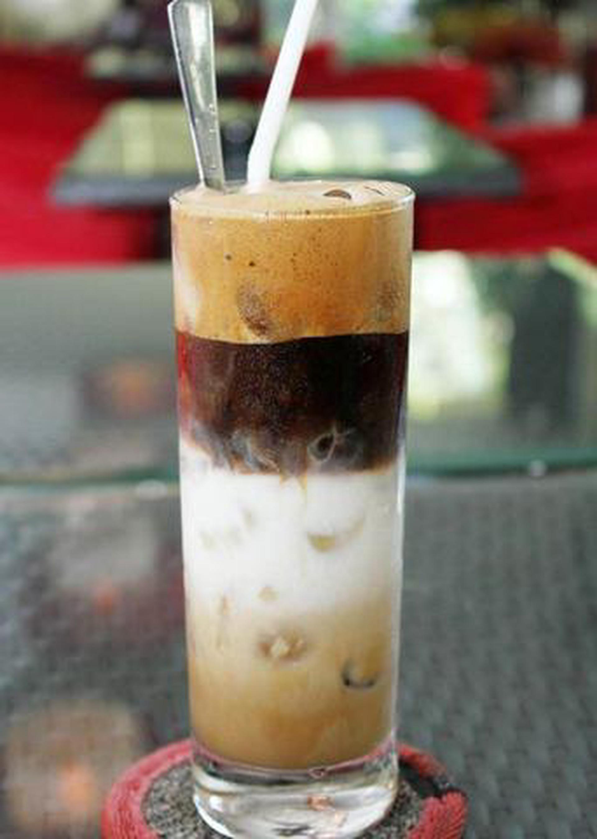 Hình ảnh Bạc Xỉu đá