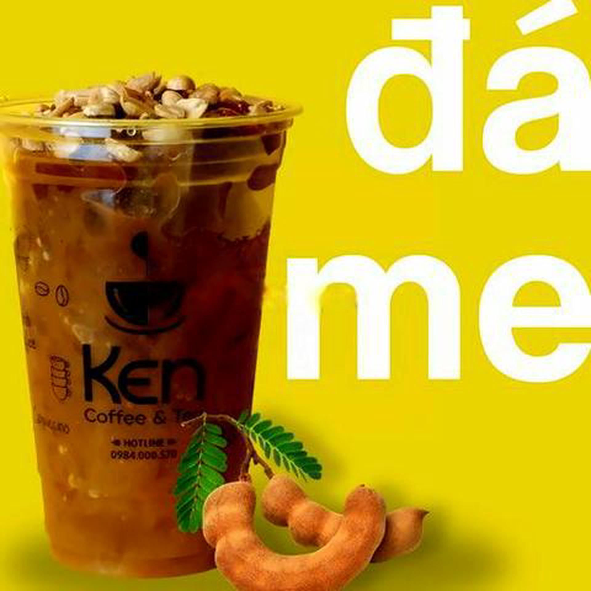 Hình ảnh Đá me
