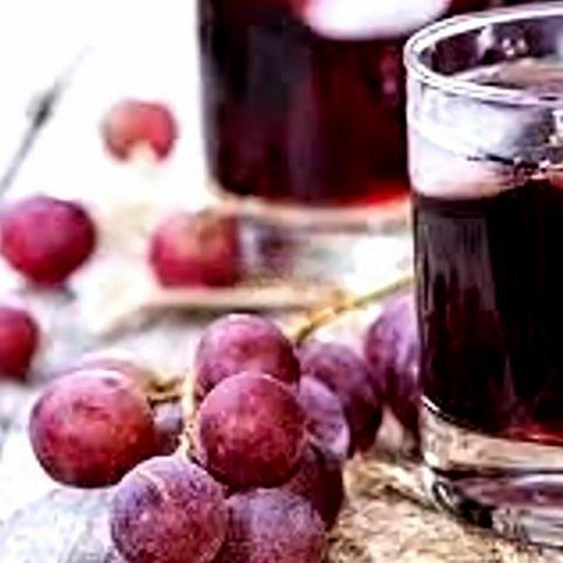 Hình ảnh Táo nho