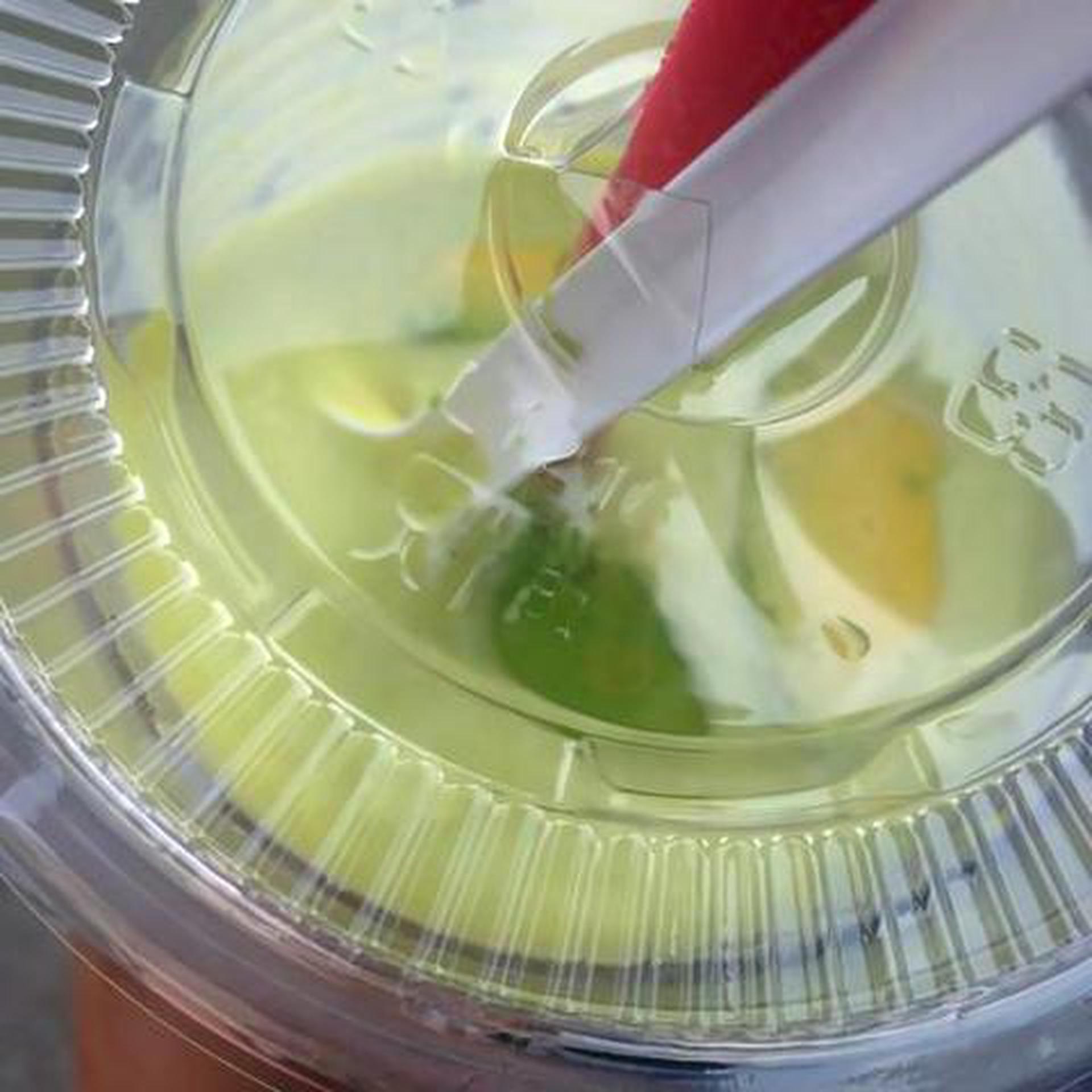 Hình ảnh Bơ - avocado - xoài - mango