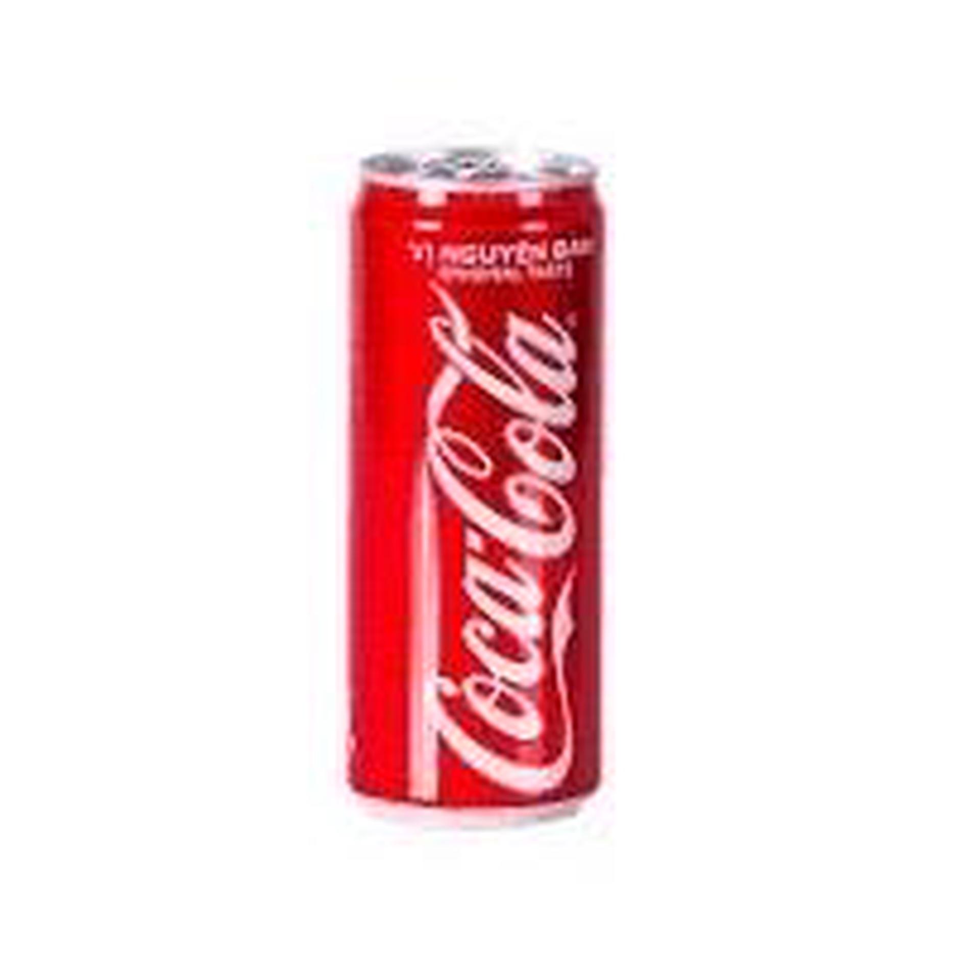 Hình ảnh COCACOLA (L-O-N)