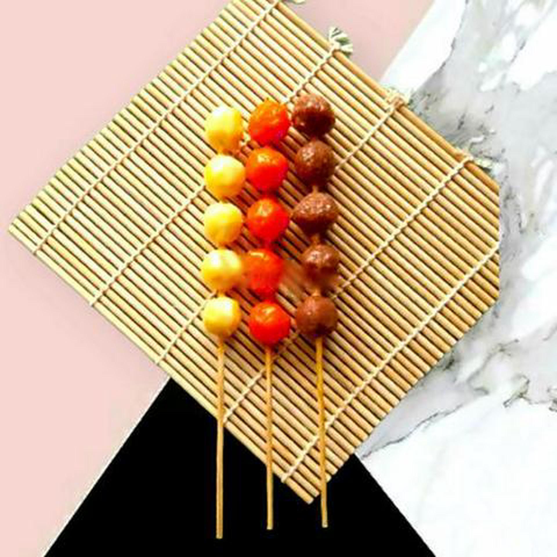 Hình ảnh Combo 9 viên