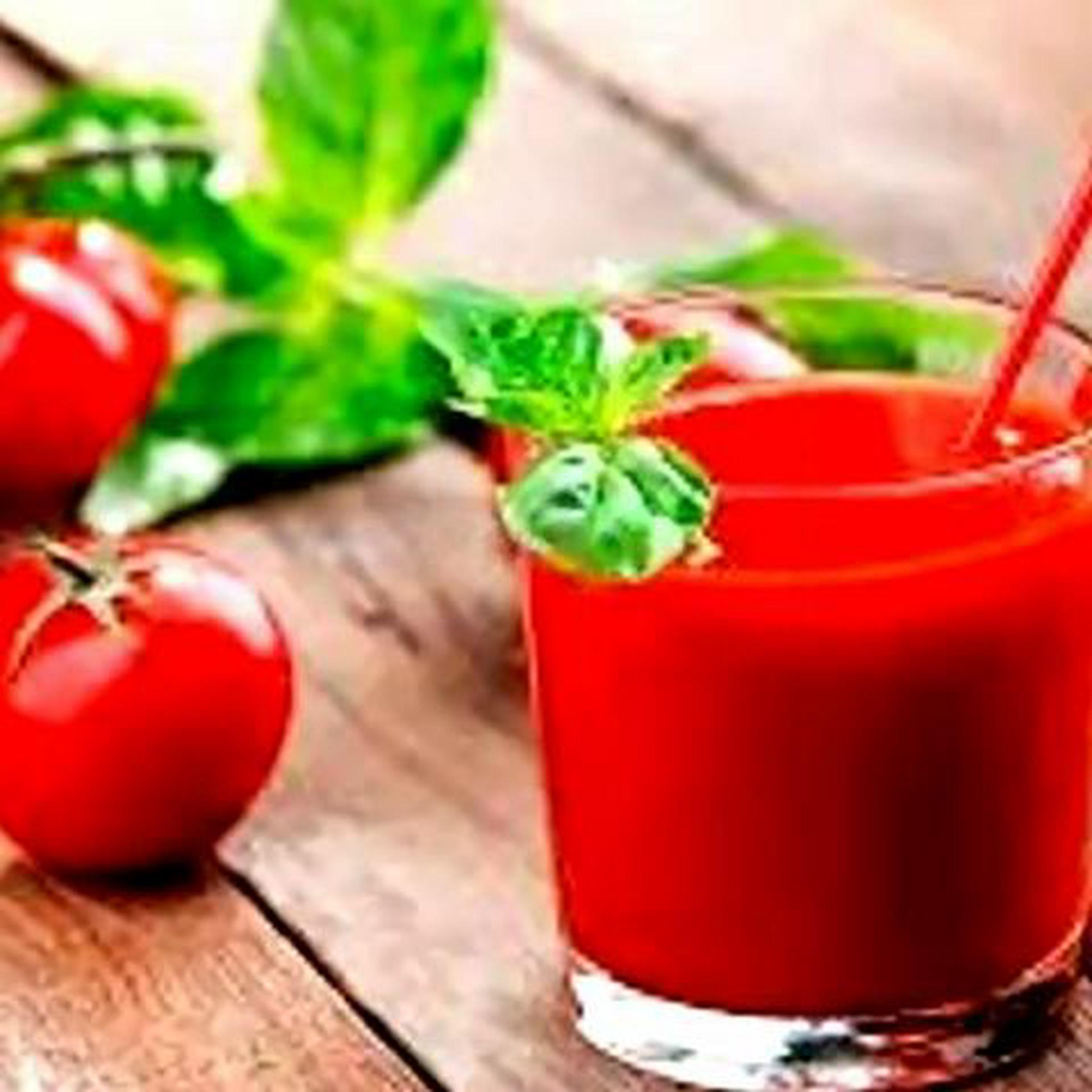 Hình ảnh Cà cải ép