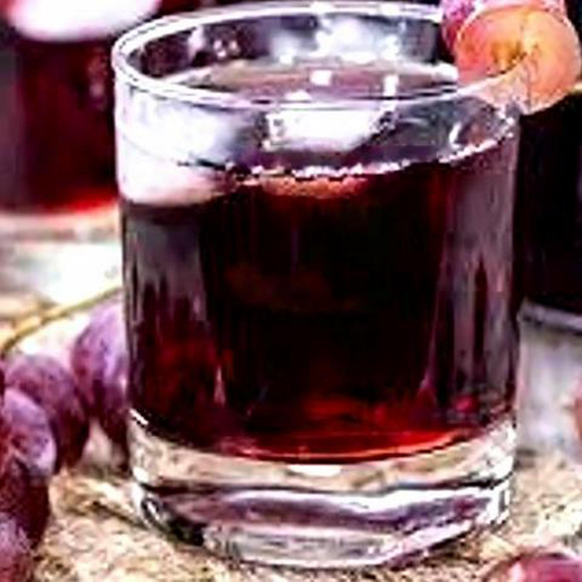 Hình ảnh Ổi nho ép